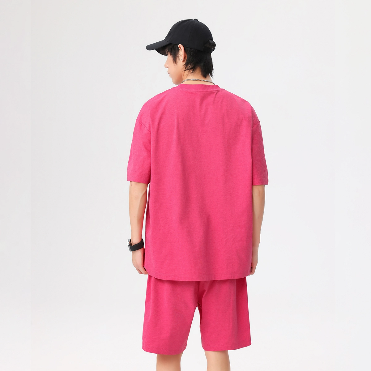 VniVerseVClub T