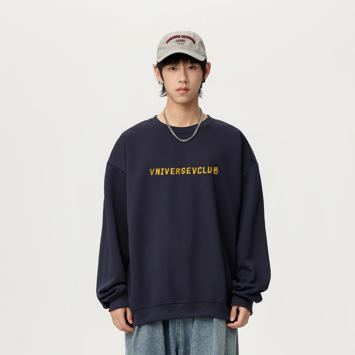 VniVerseVClub