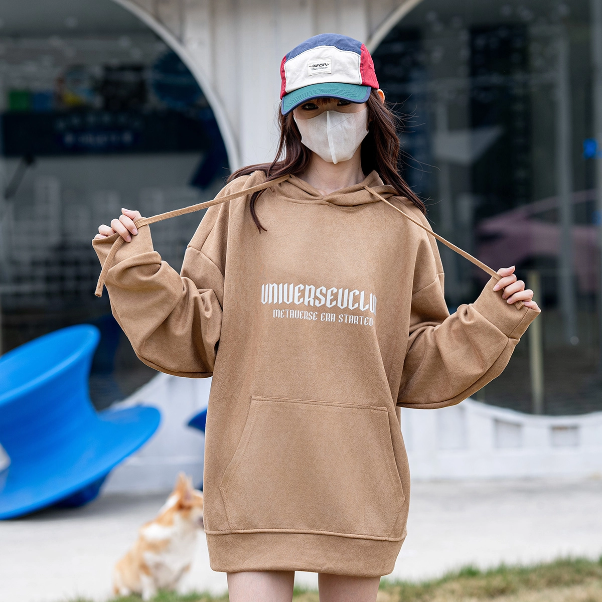 VniVerseVClub