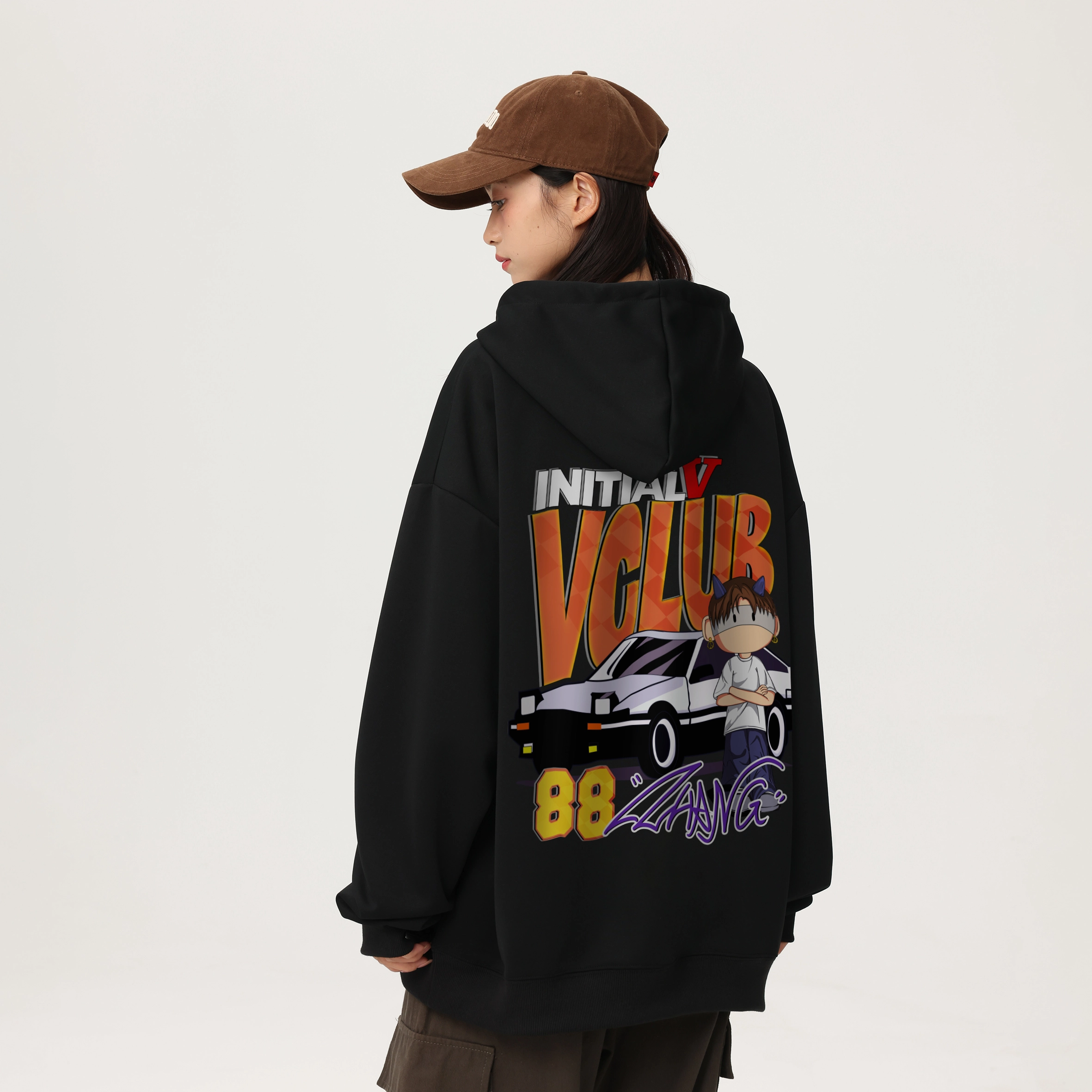 VniVerseVClub V88