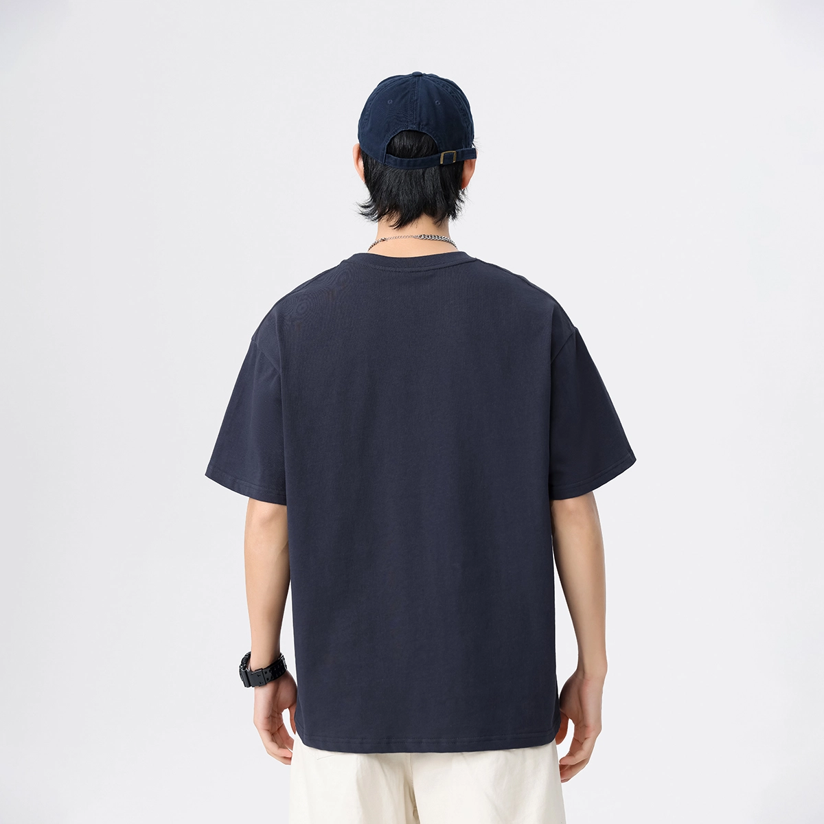 VniVerseVClub T