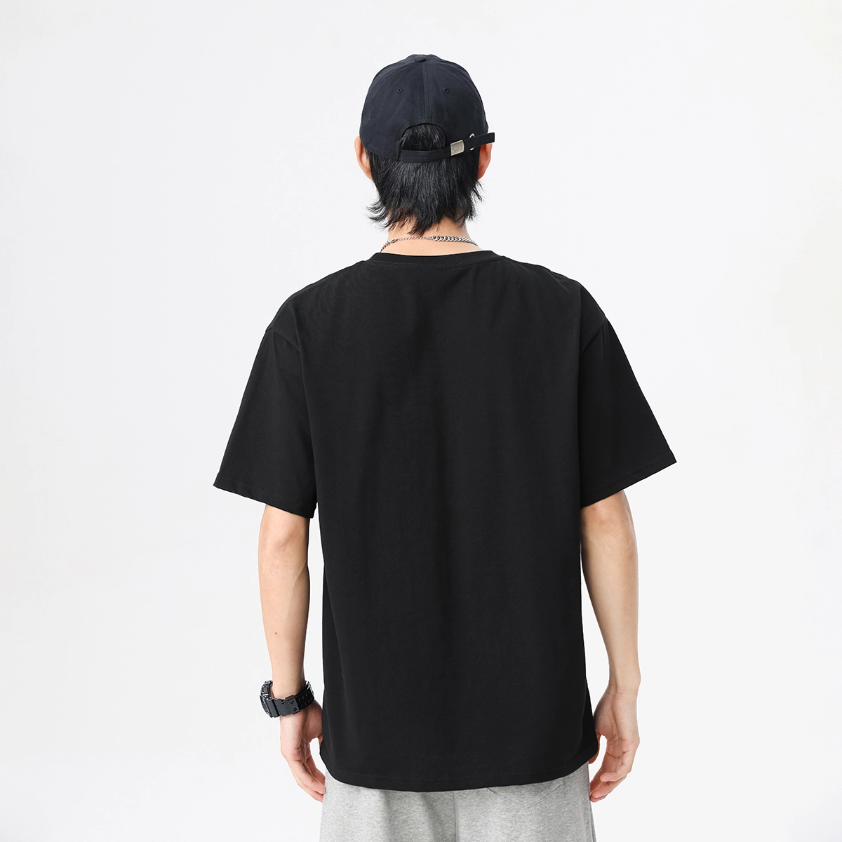 VniVerseVClub T