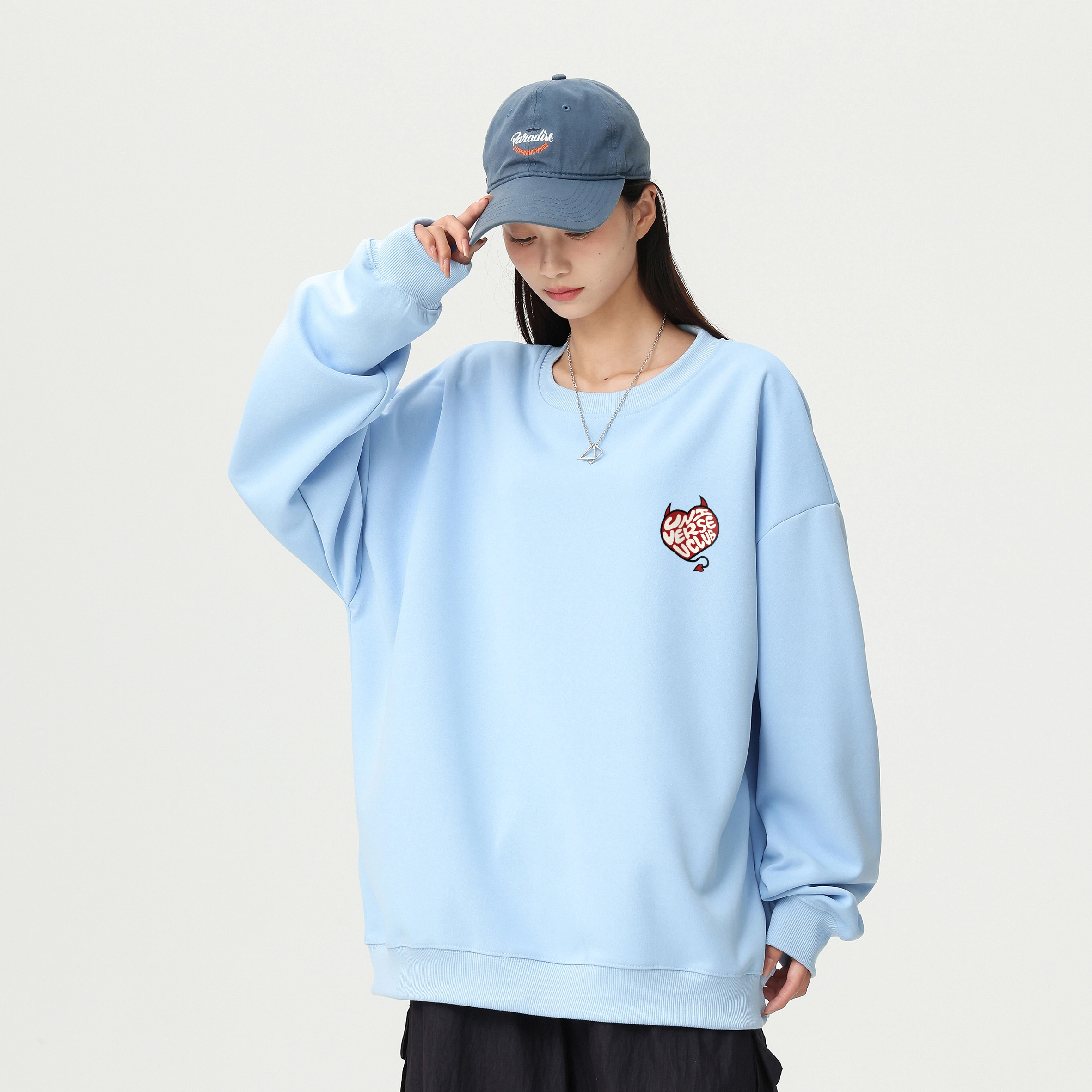 VniVerseVClub