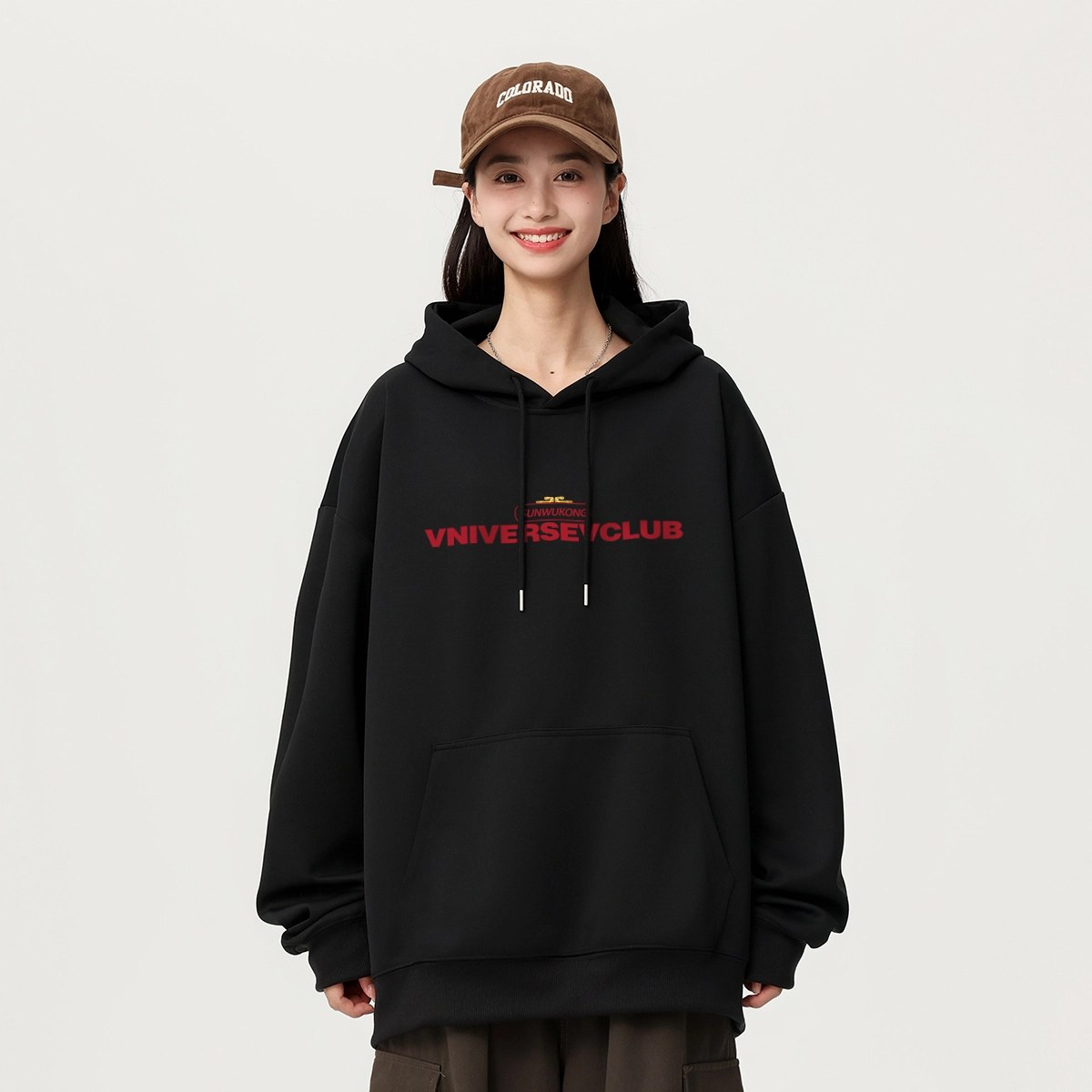 VniVerseVClub