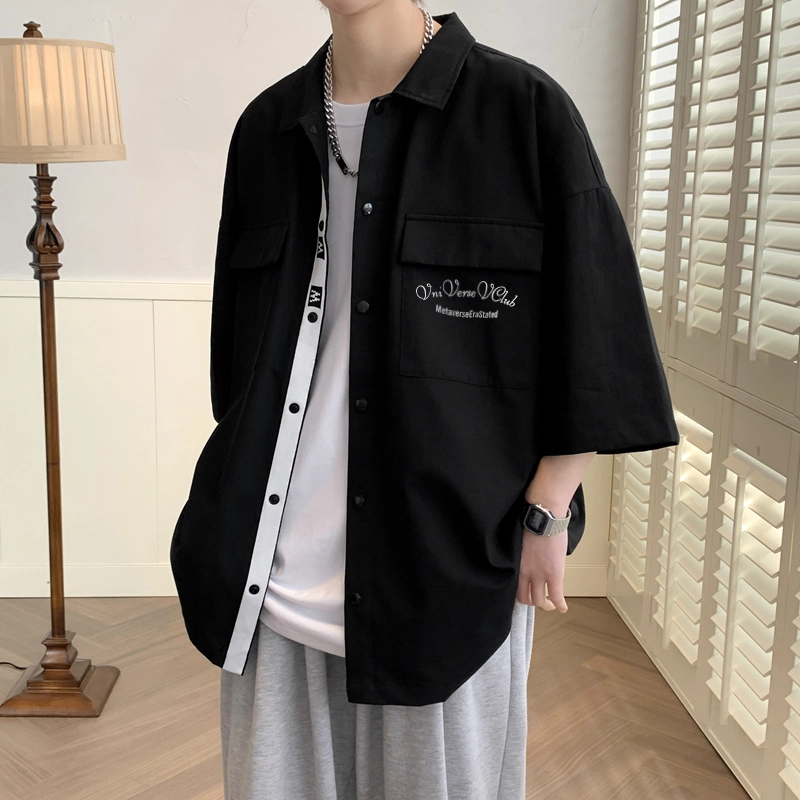 VniVerseVClub