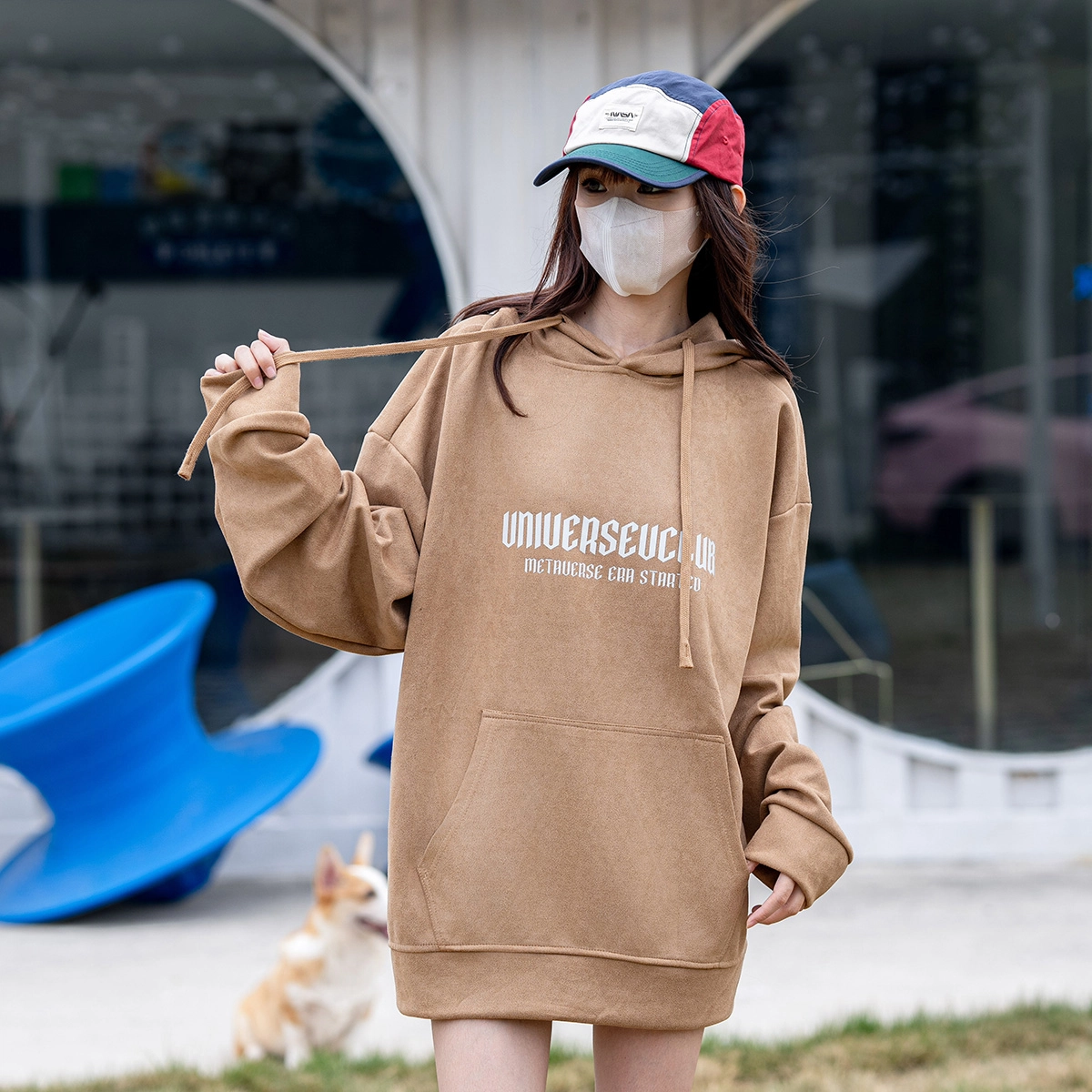 VniVerseVClub