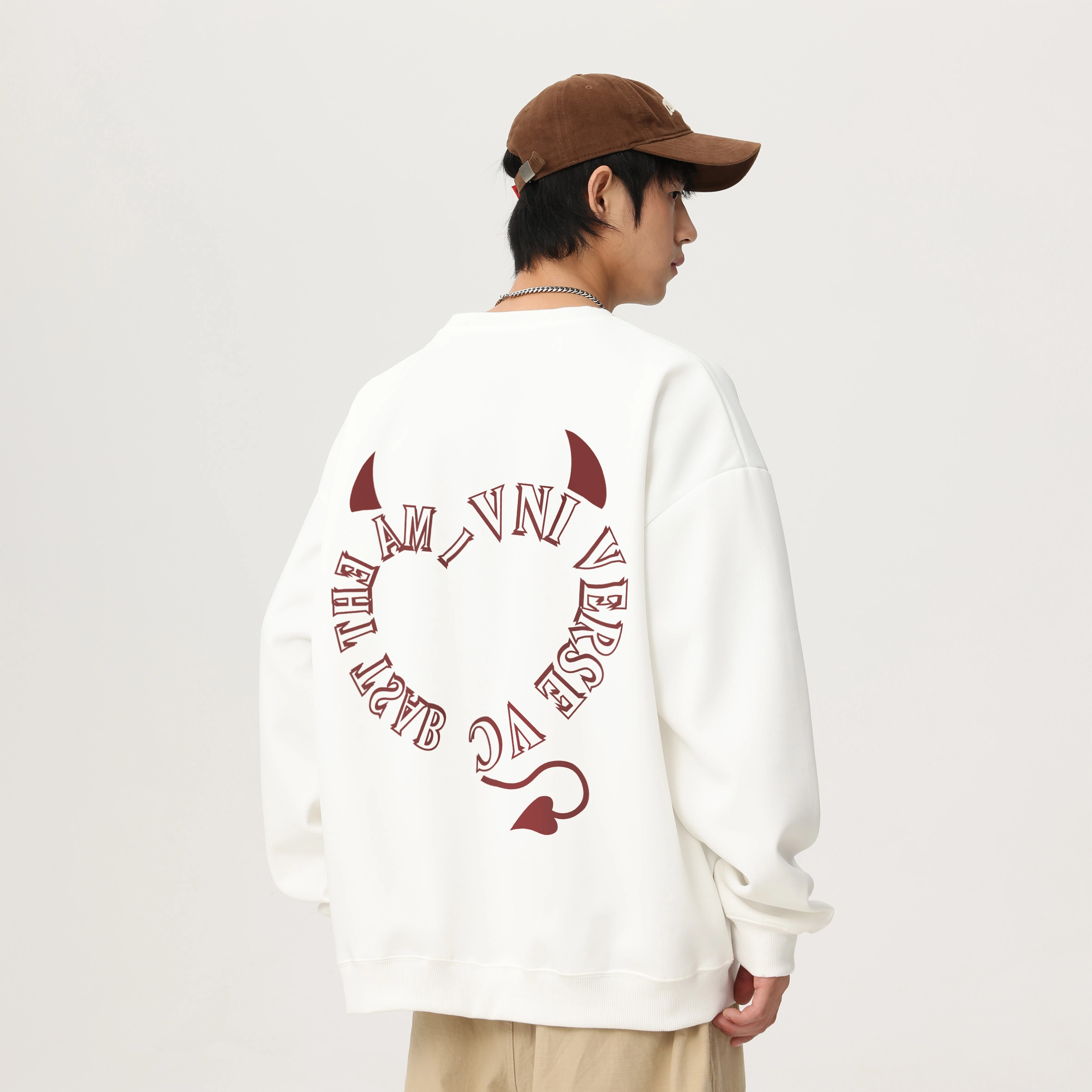VniVerseVClub