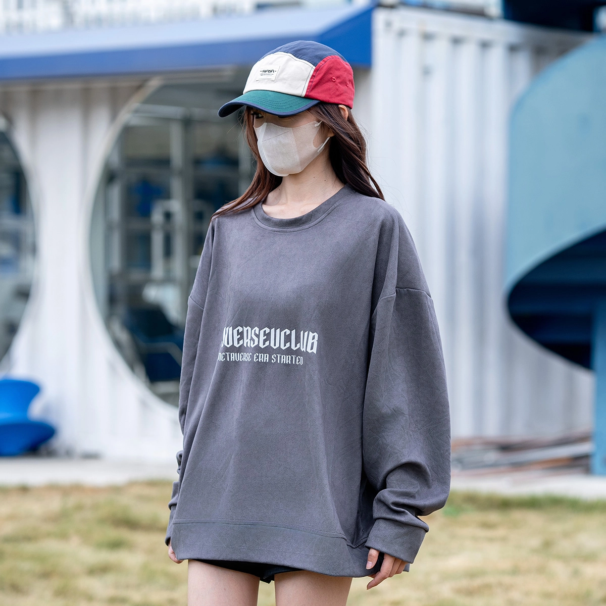 VniVerseVClub