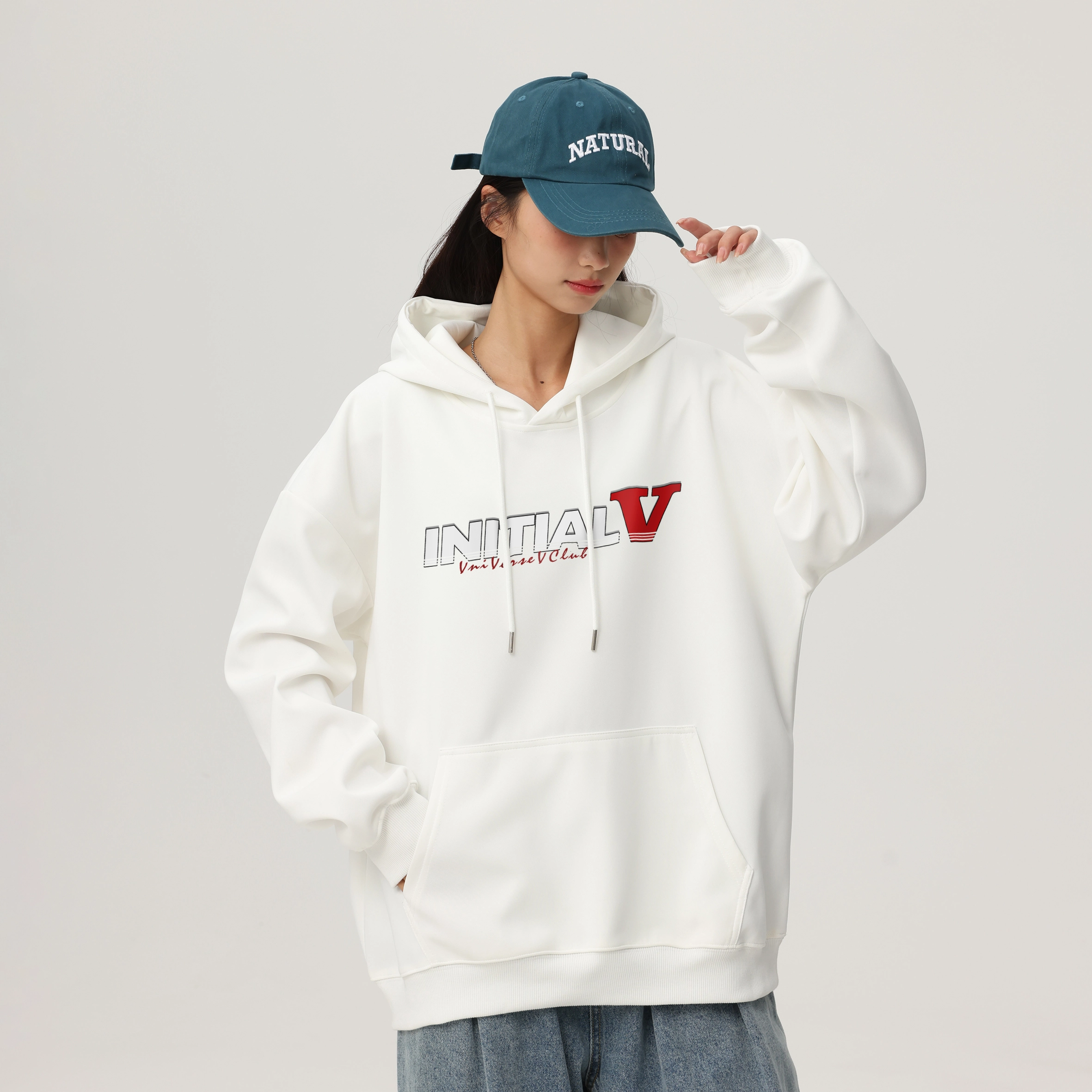 VniVerseVClub V88