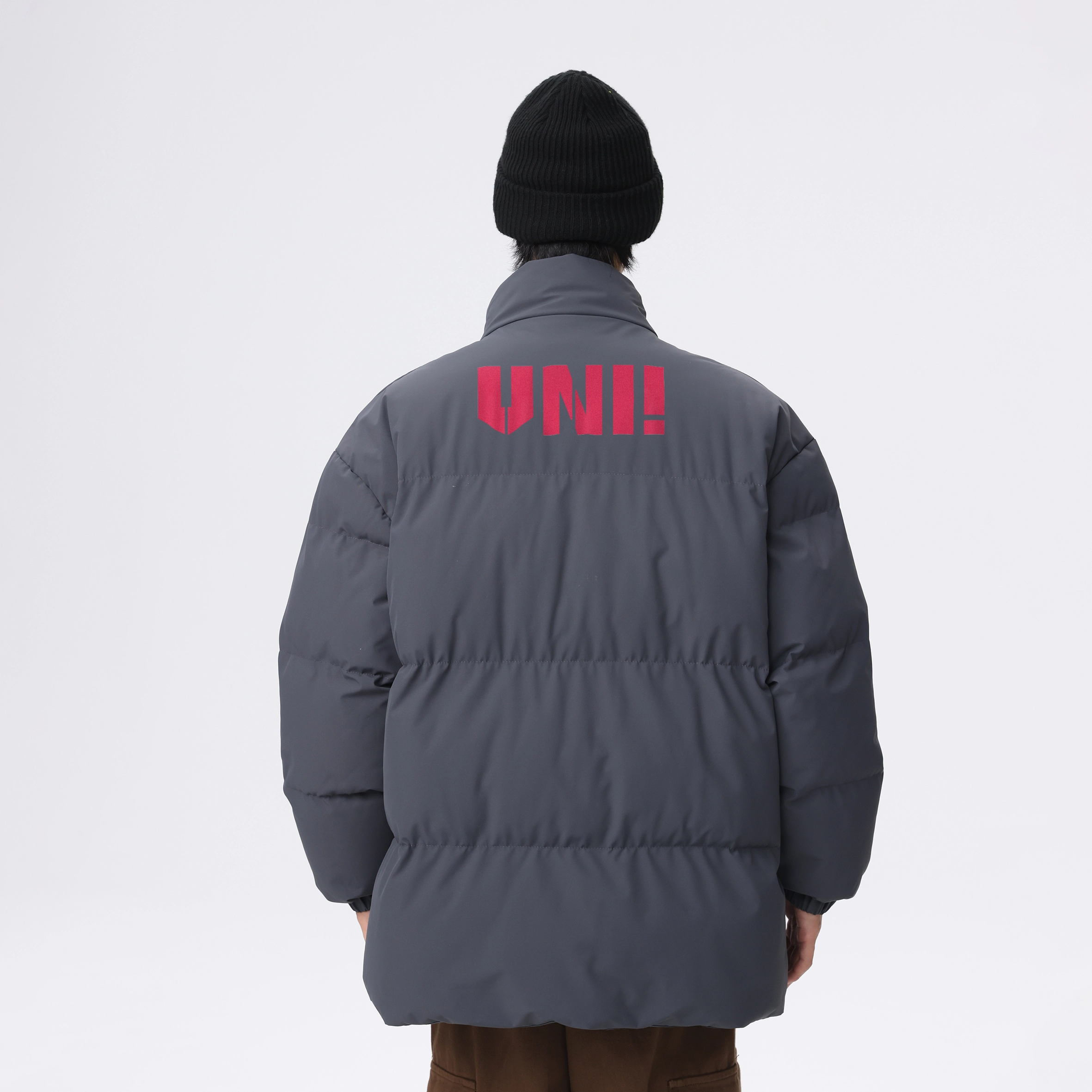 VniVerseVClub