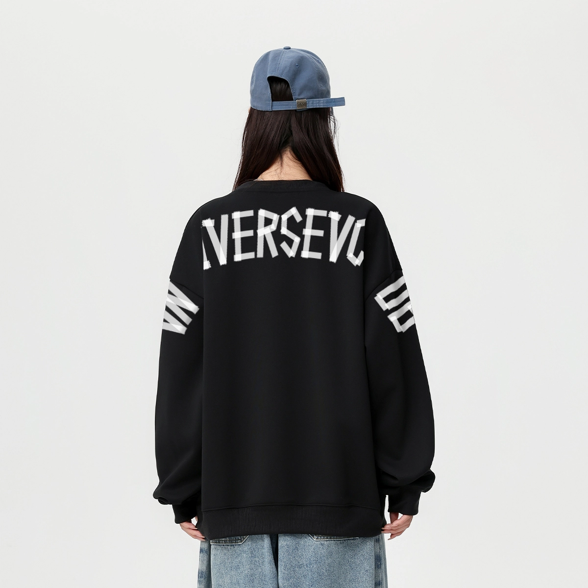 VniVerseVClub