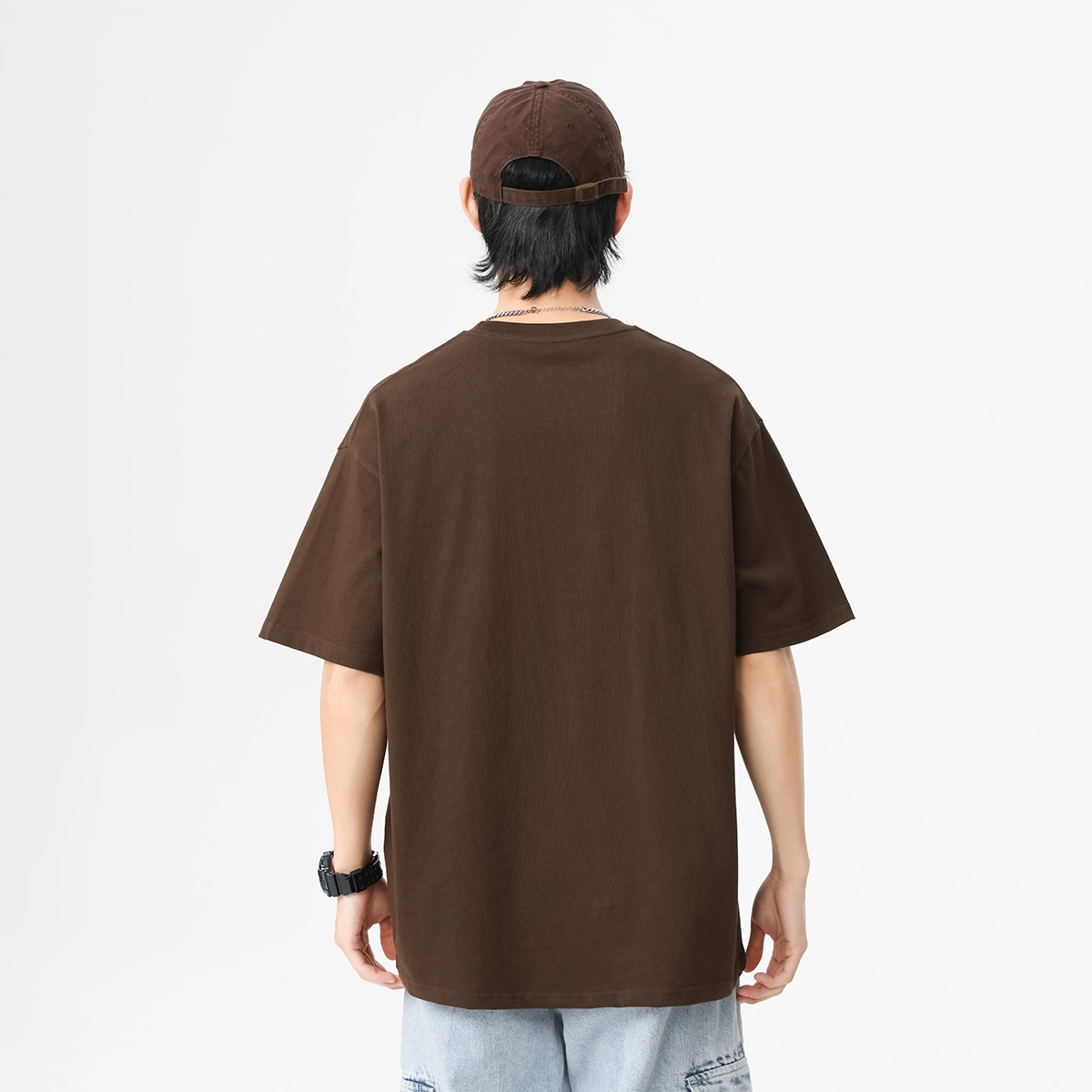 VniVerseVClub T