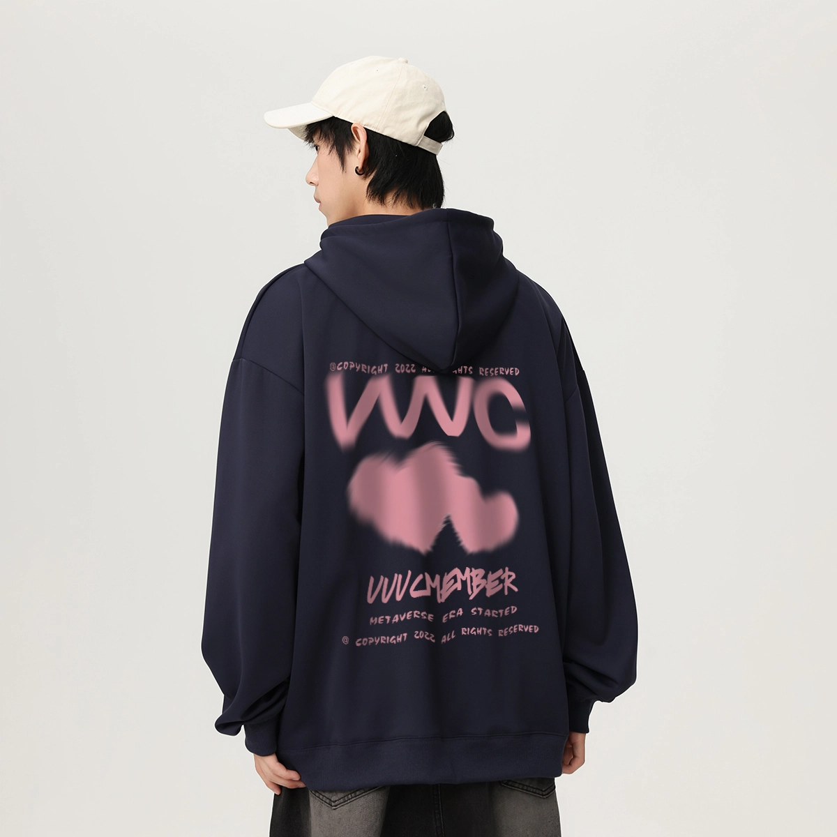 VniVerseVClub