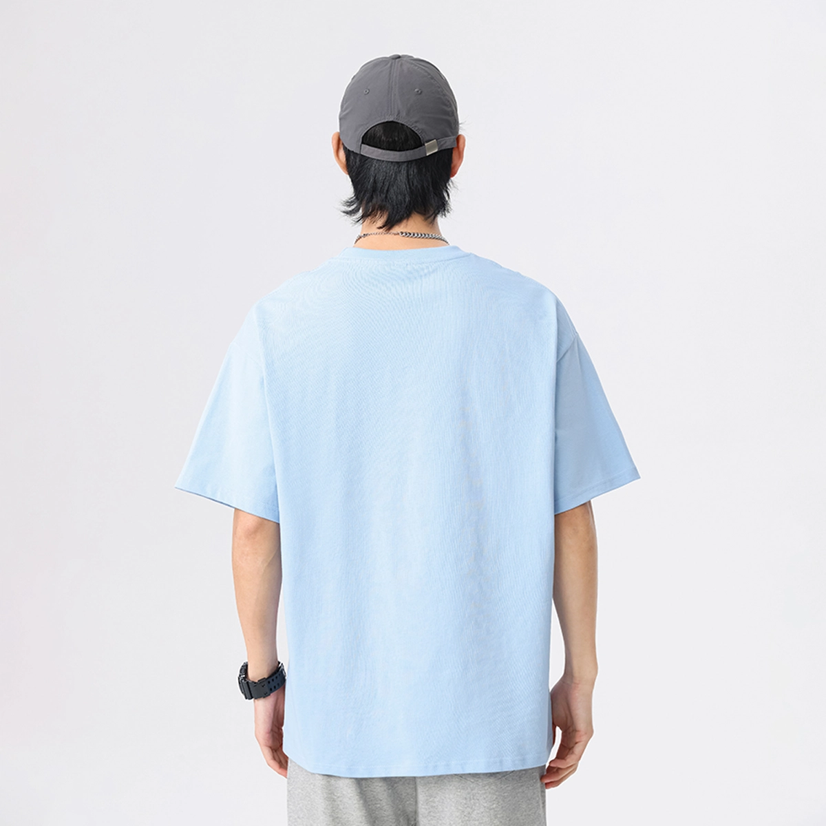VniVerseVClub T