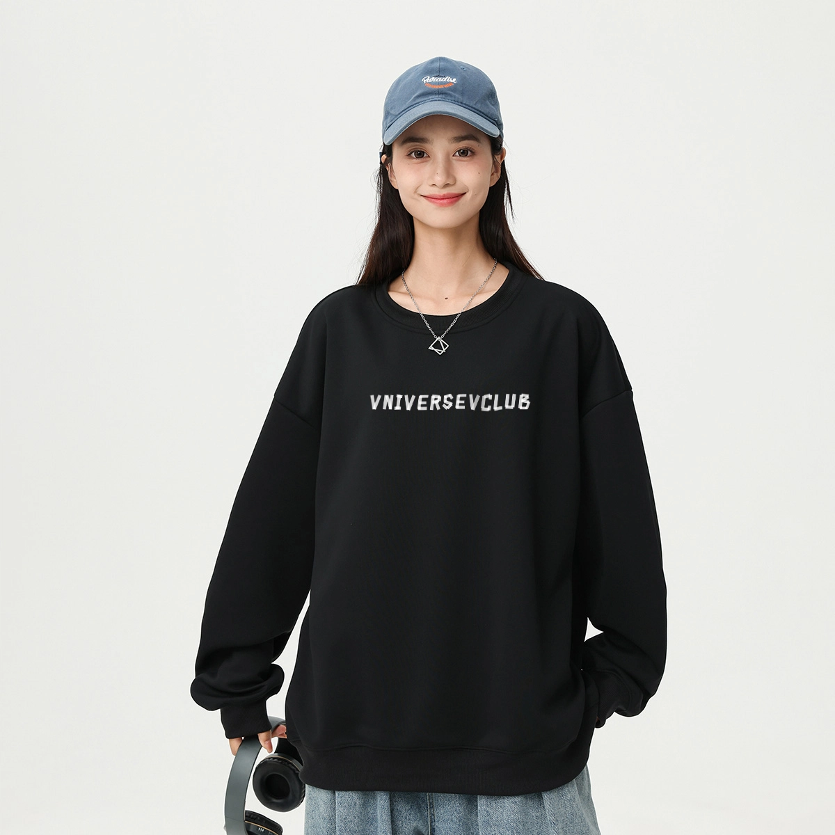 VniVerseVClub