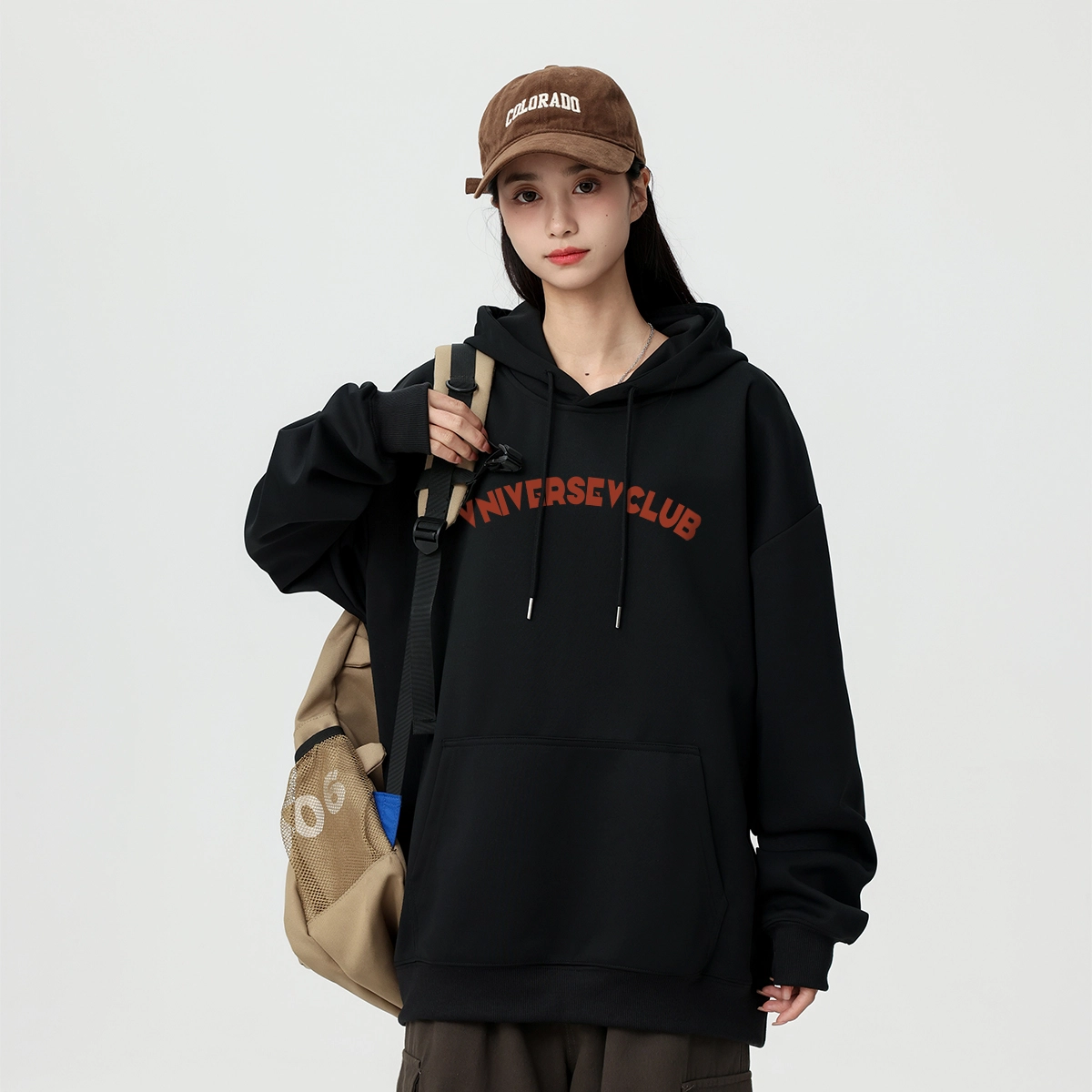 VniVerseVClub