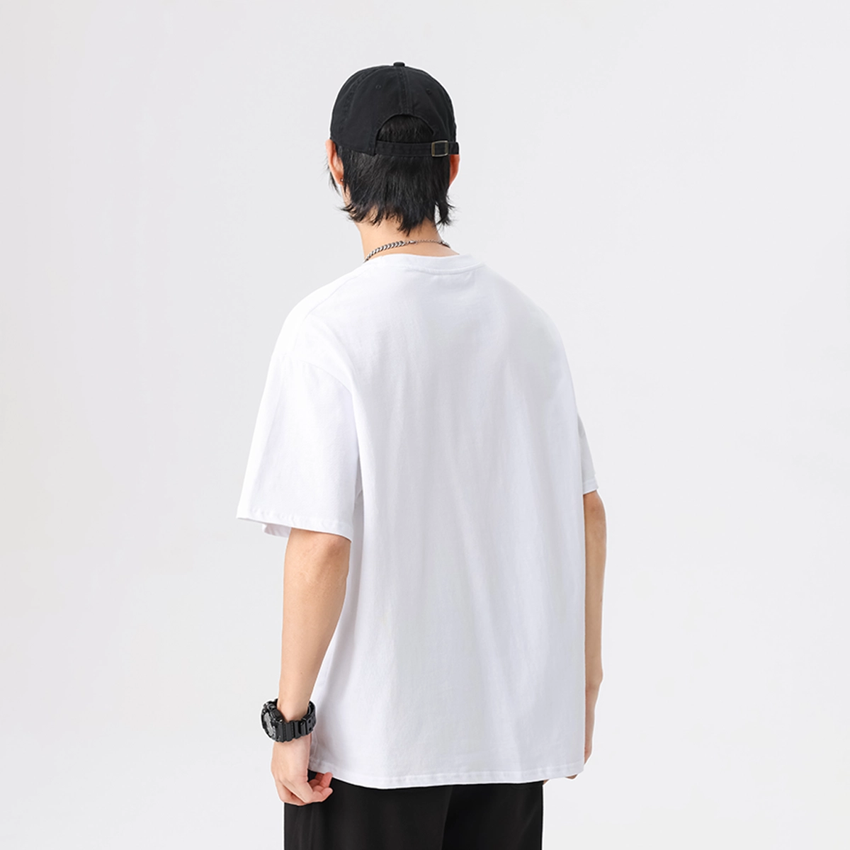 VniVerseVClub T