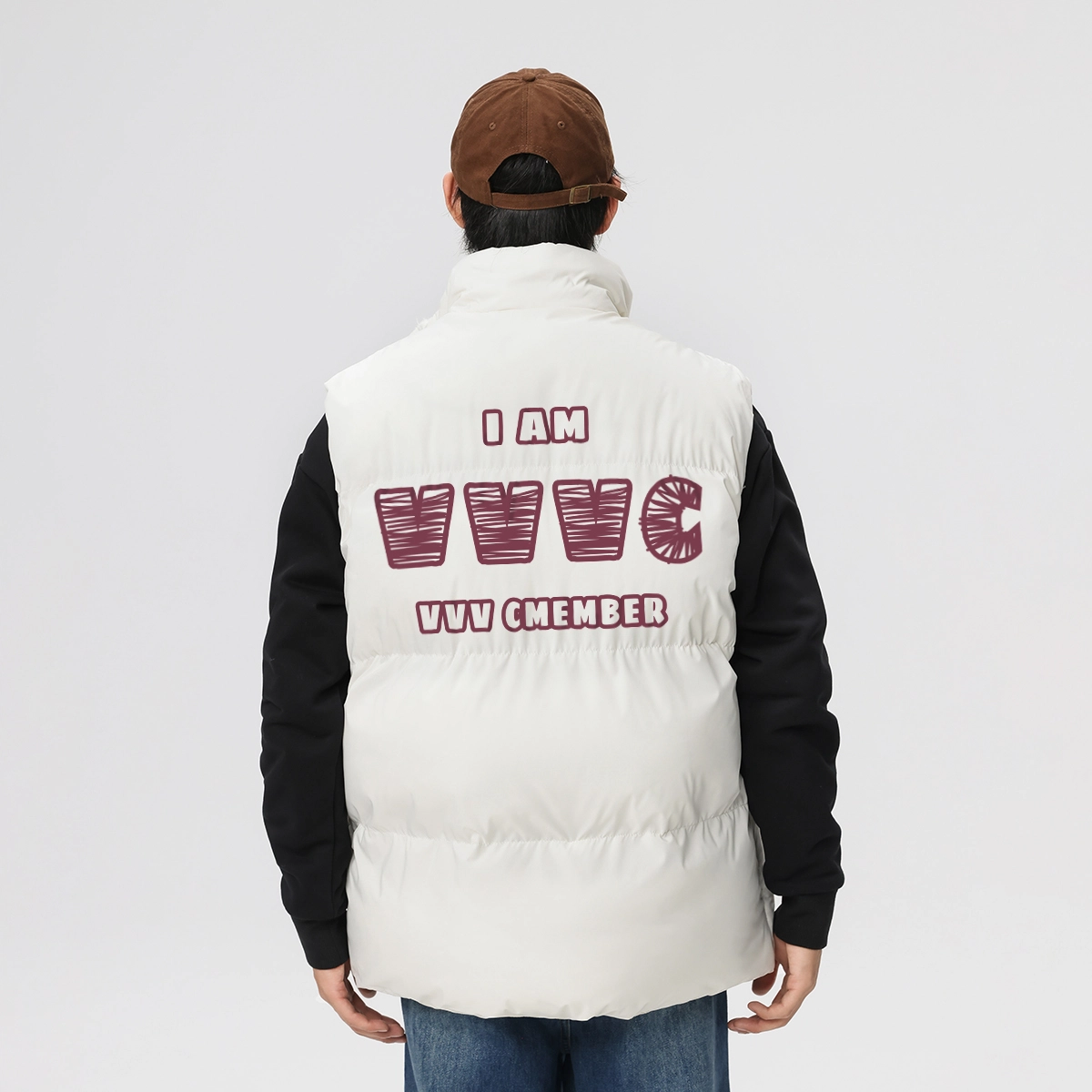 VniVerseVClub