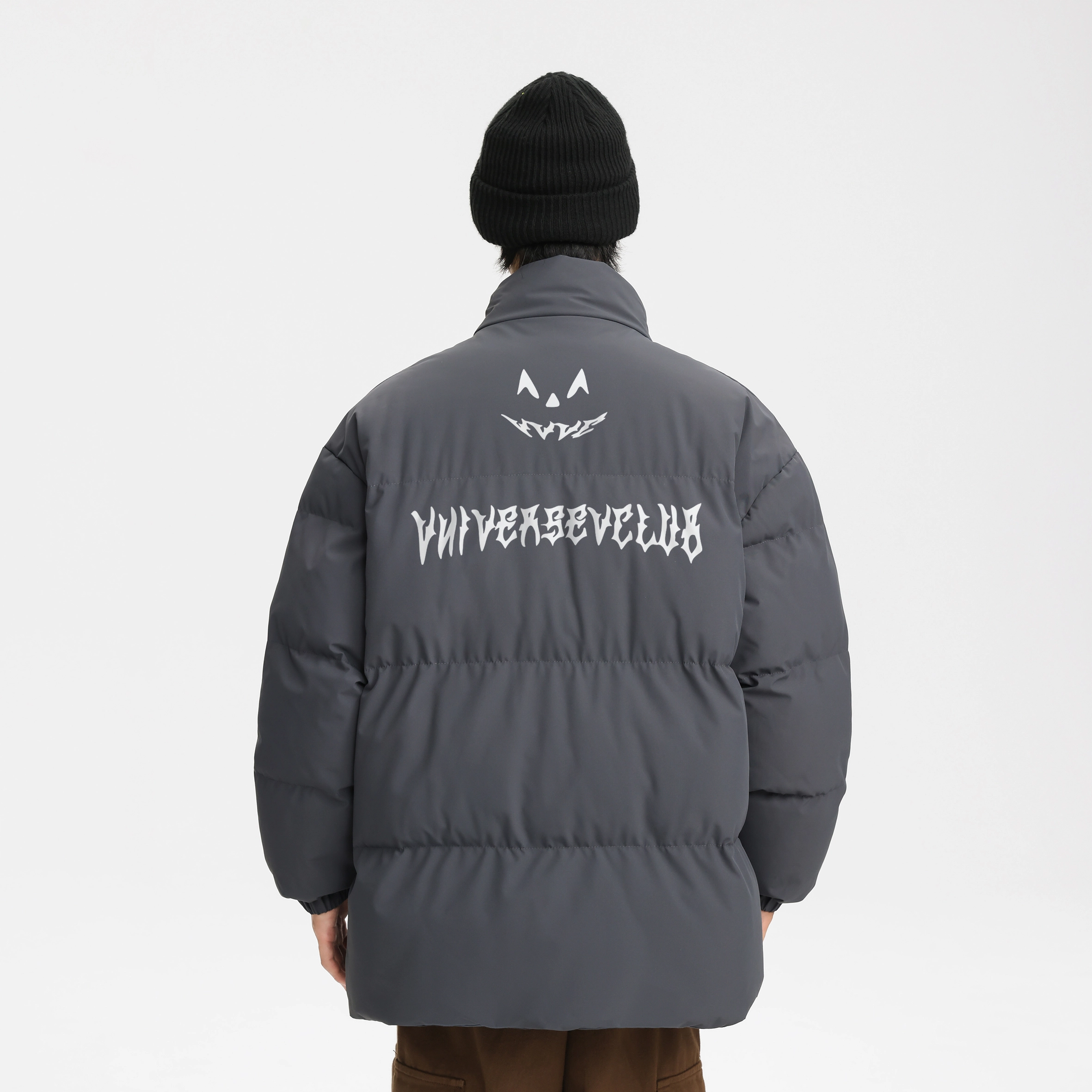 VniVerseVClub V