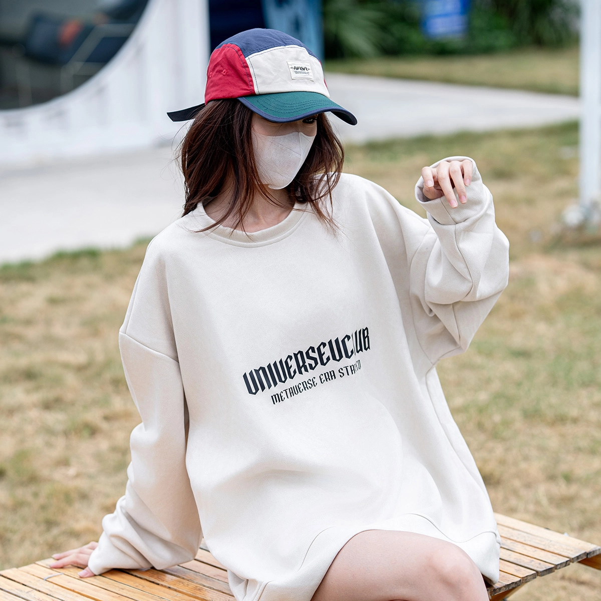 VniVerseVClub