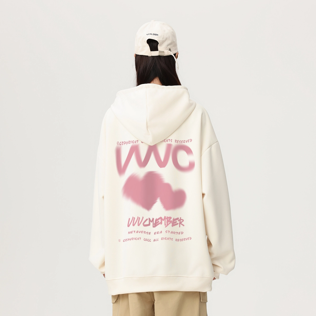 VniVerseVClub