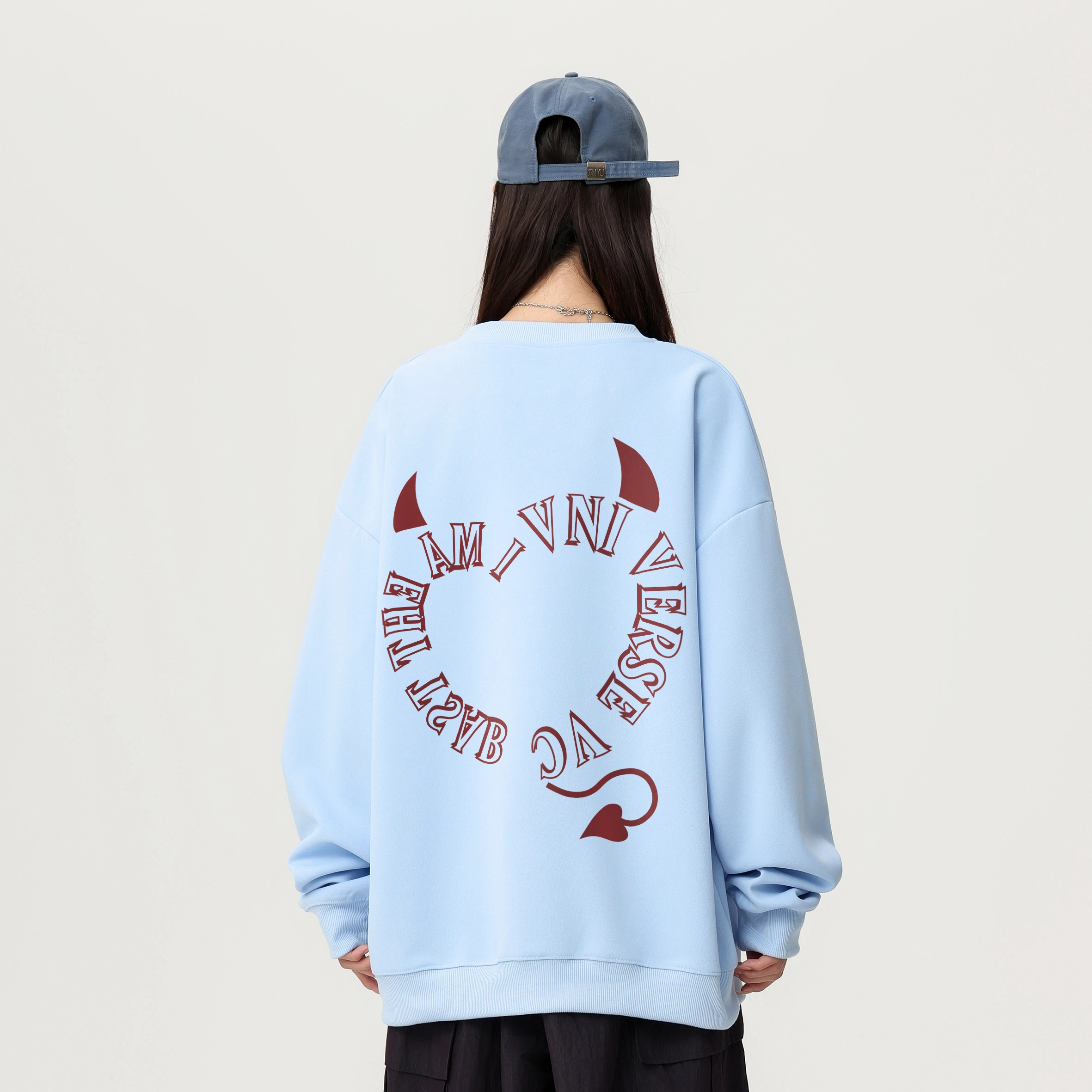VniVerseVClub