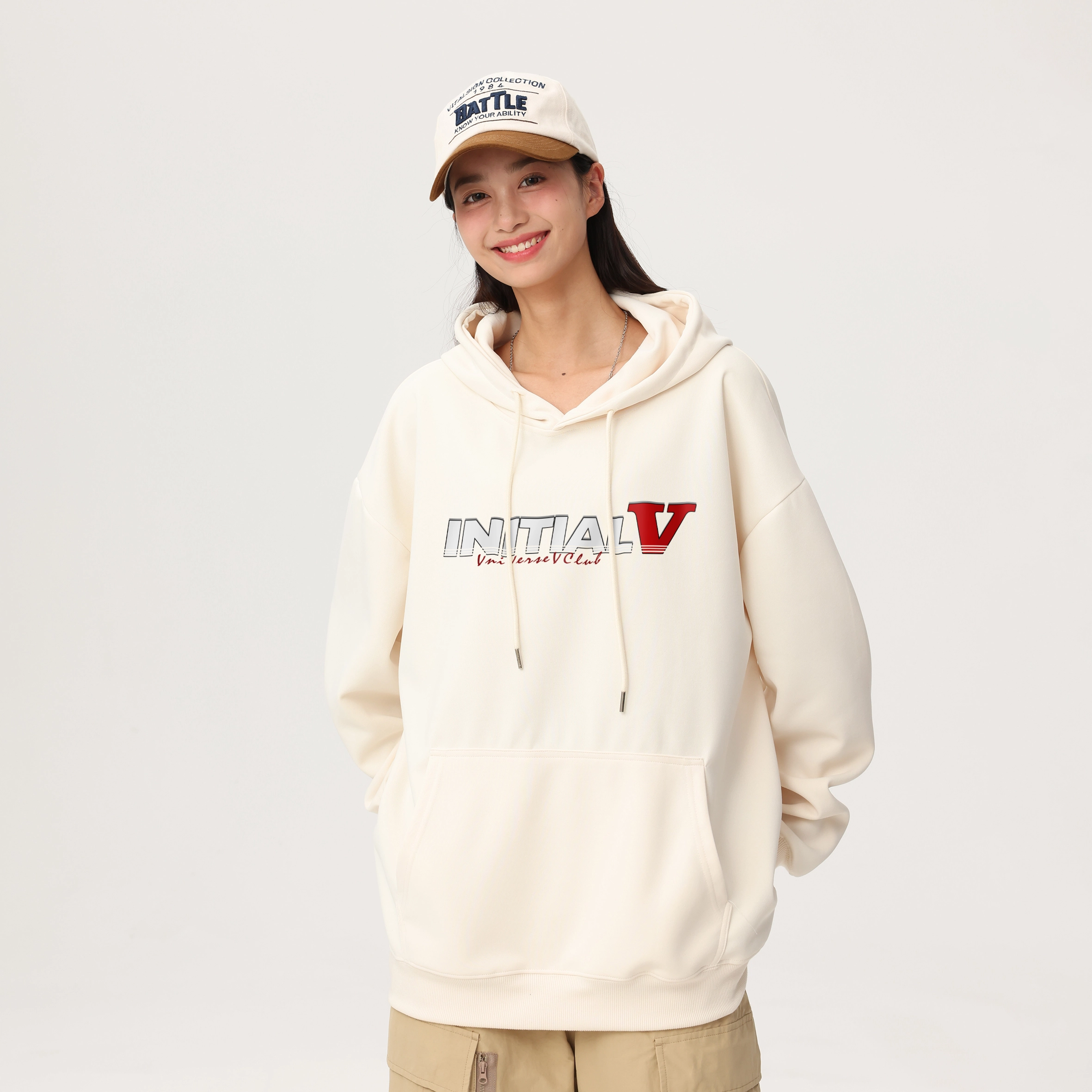 VniVerseVClub V88
