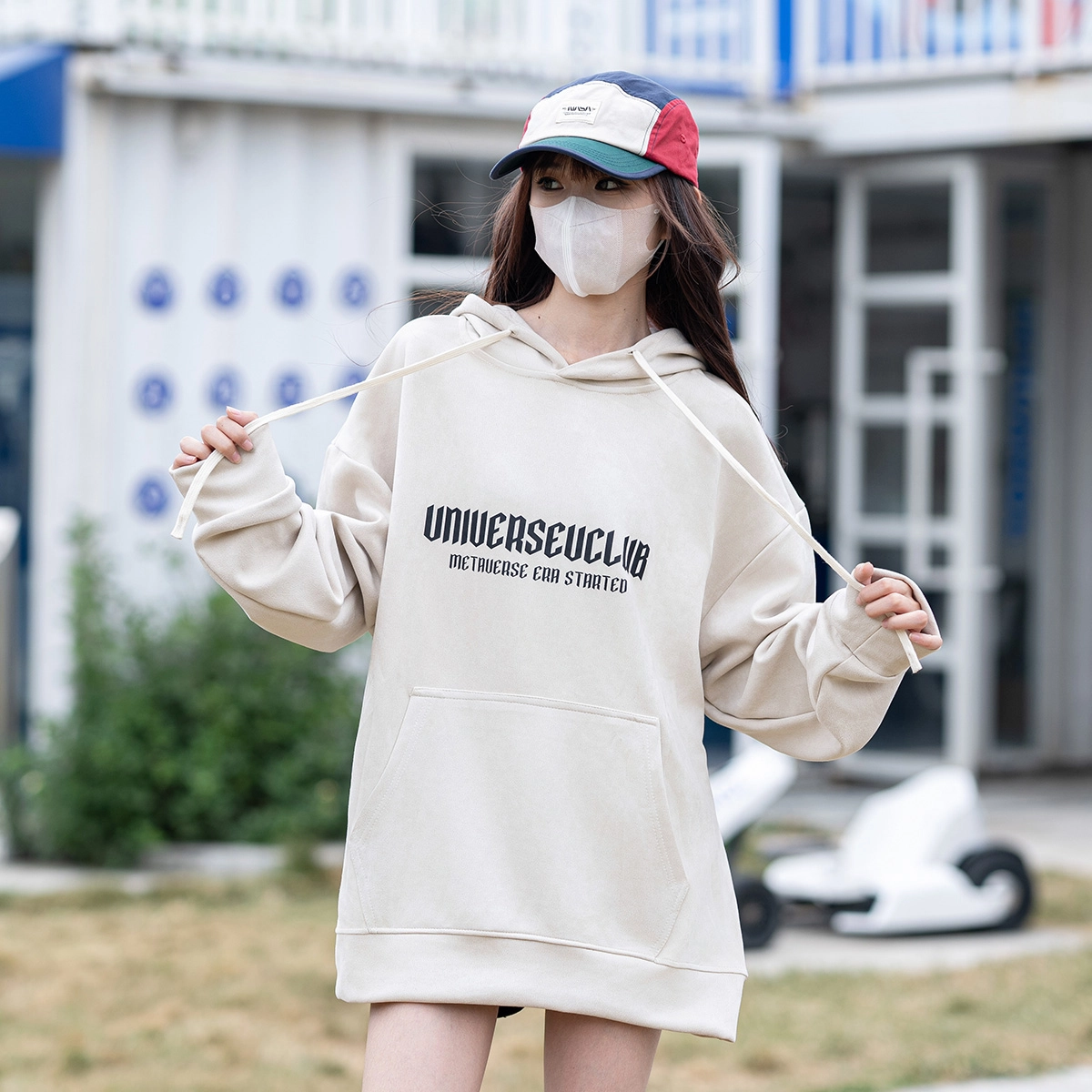 VniVerseVClub