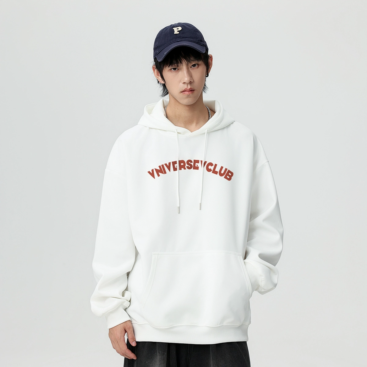 VniVerseVClub