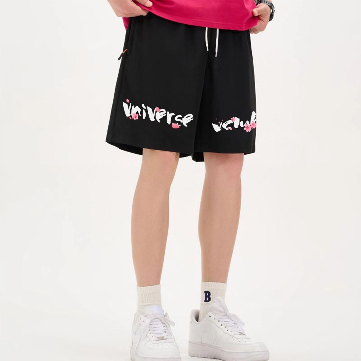 VniVerseVClub