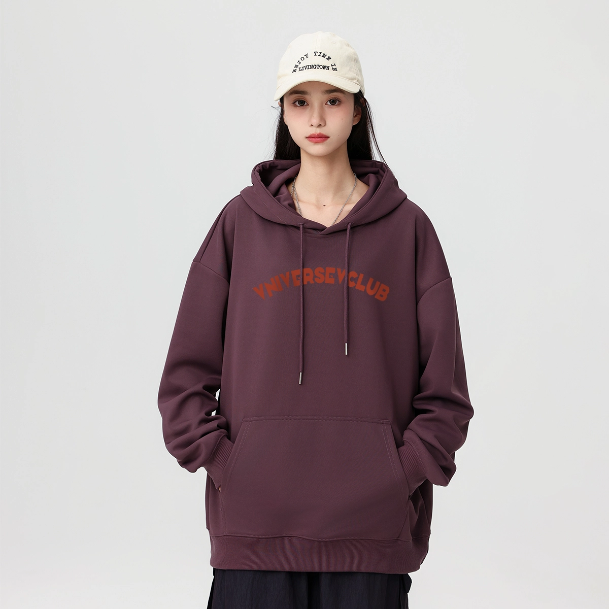 VniVerseVClub