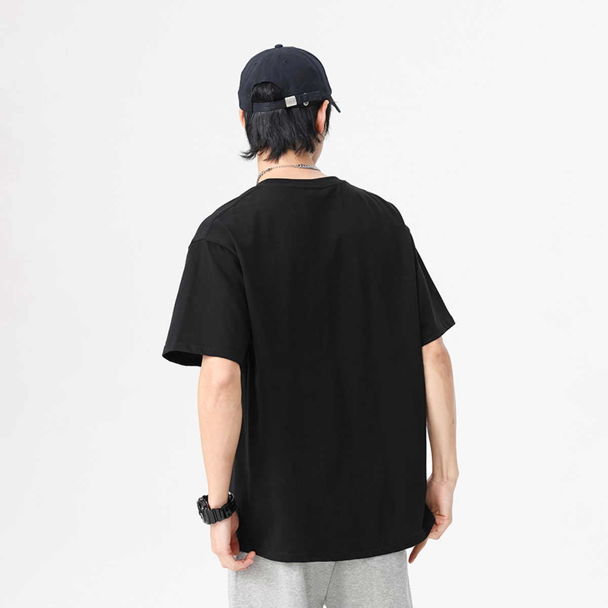 VniVerseVClub T