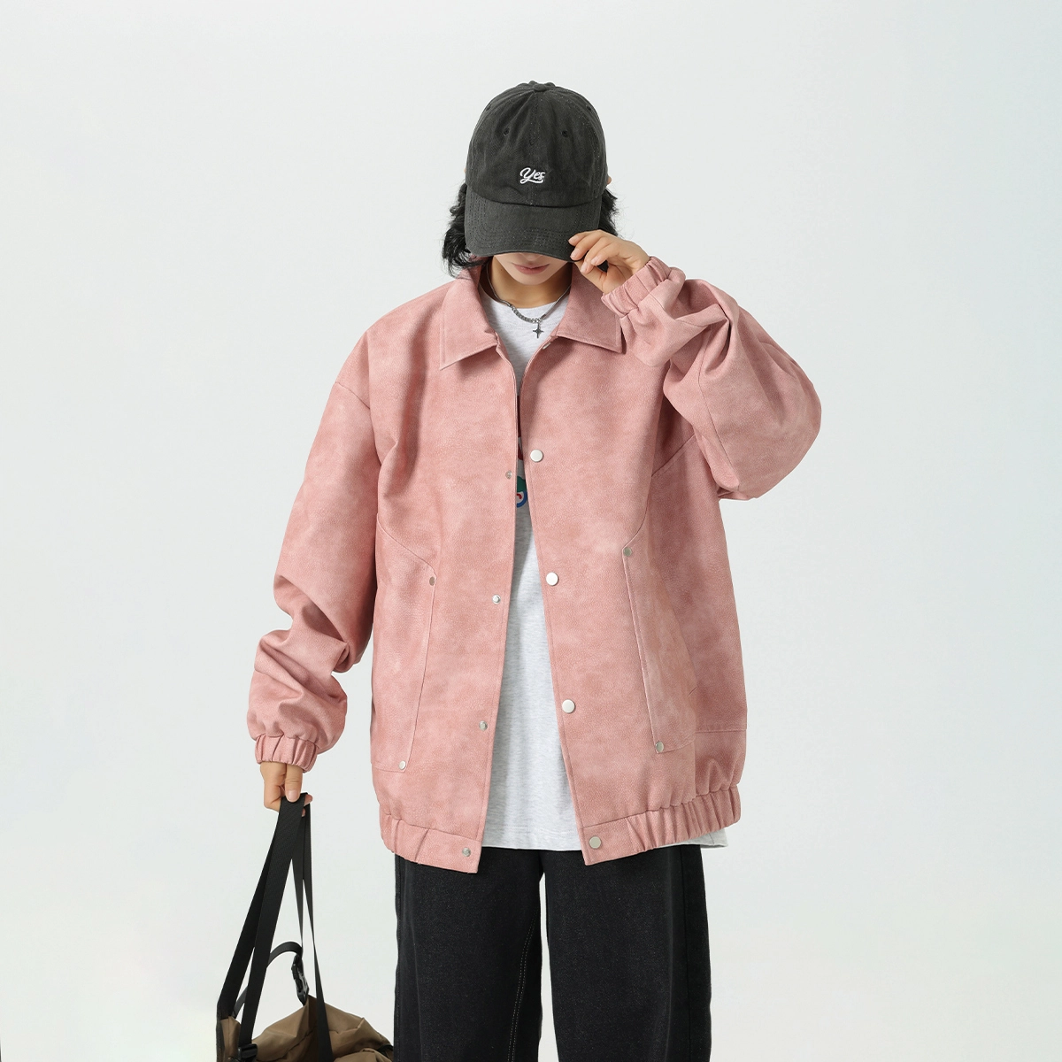 VniVerseVClub