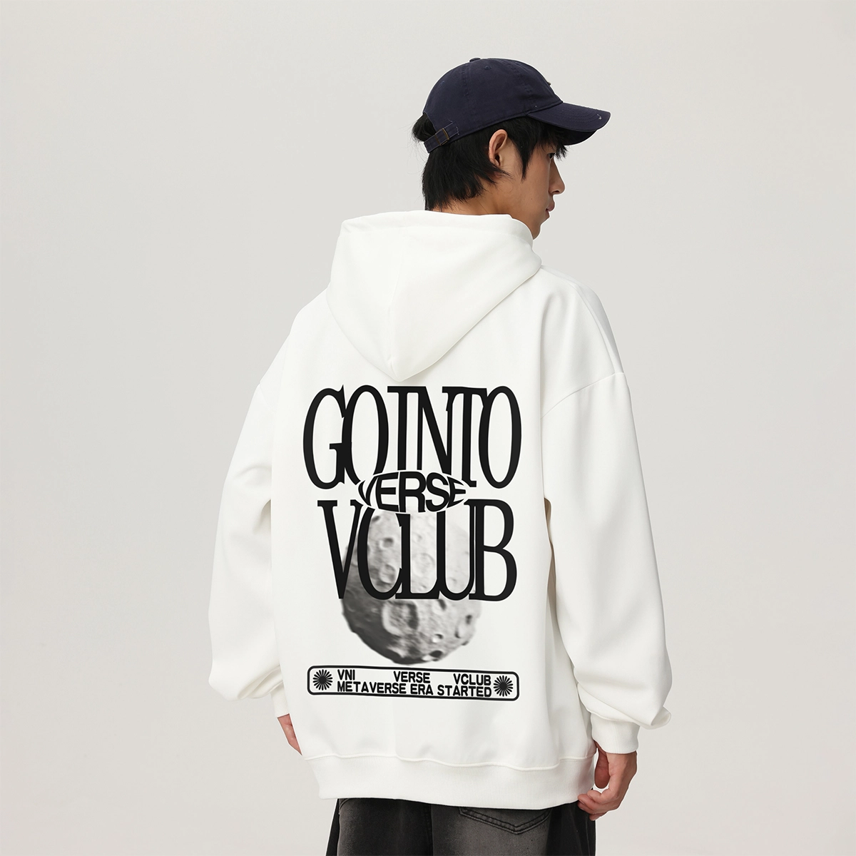VniVerseVClub