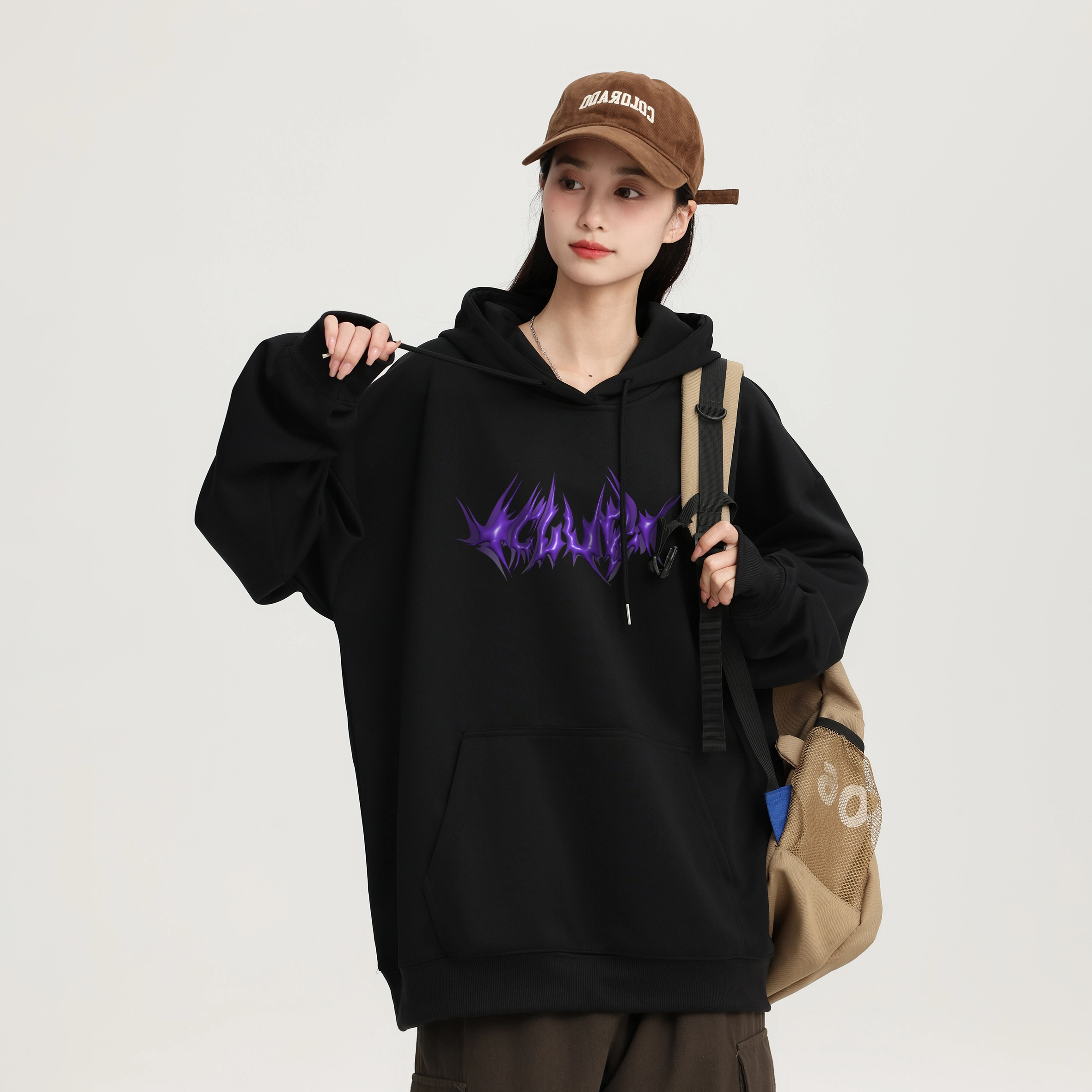 VniVerseVClub V