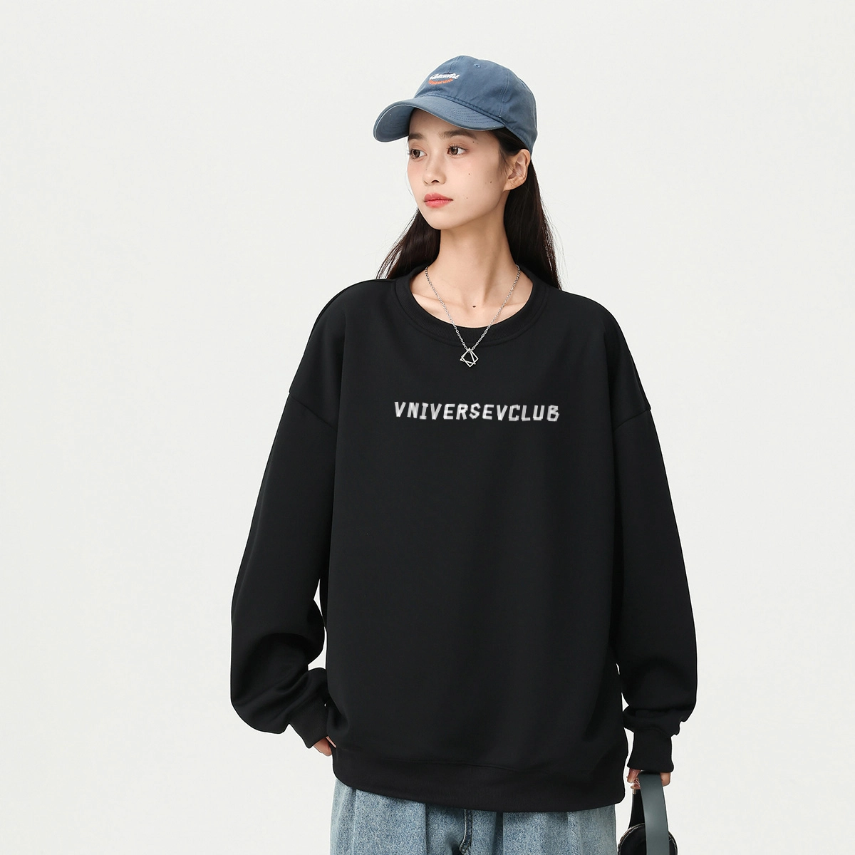 VniVerseVClub
