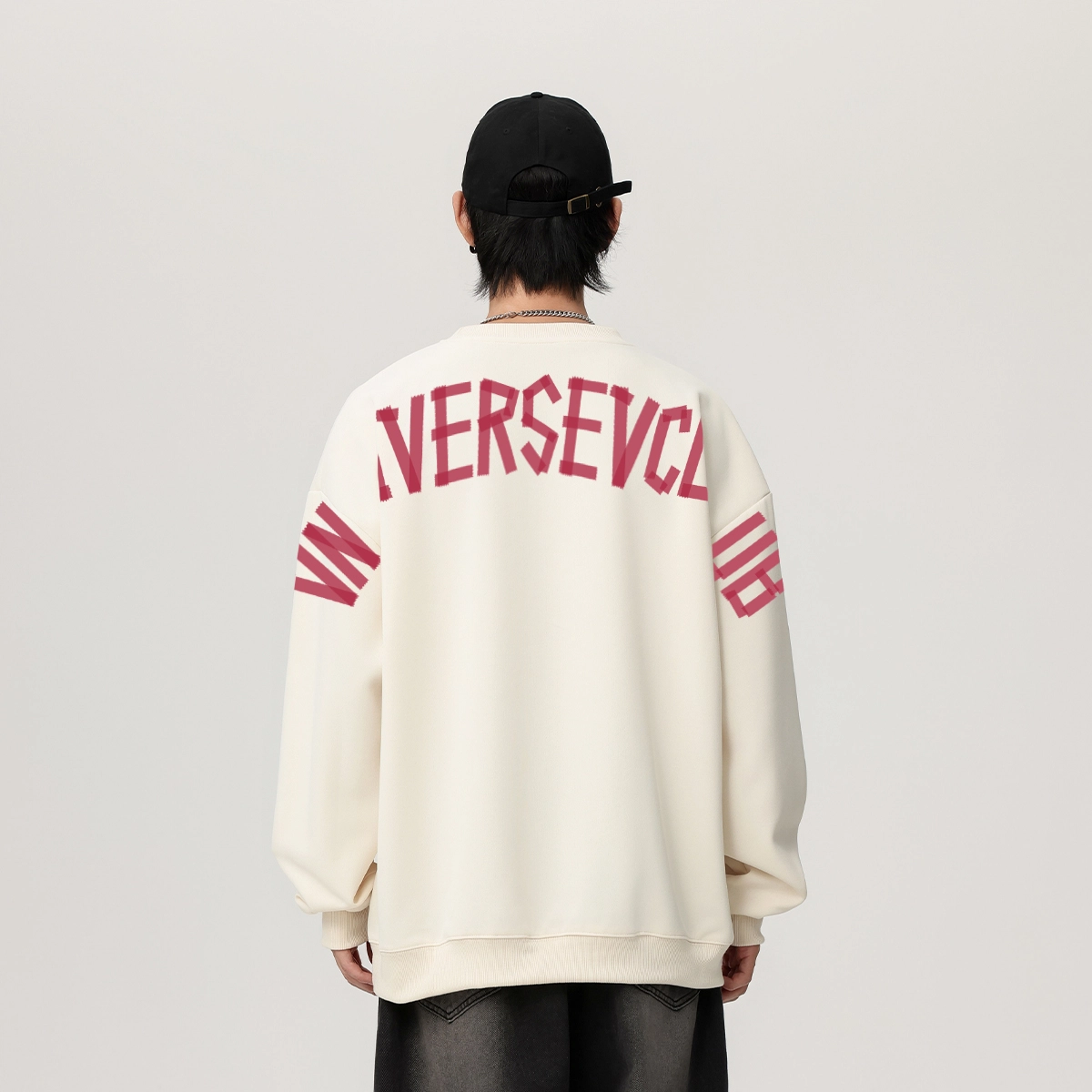 VniVerseVClub