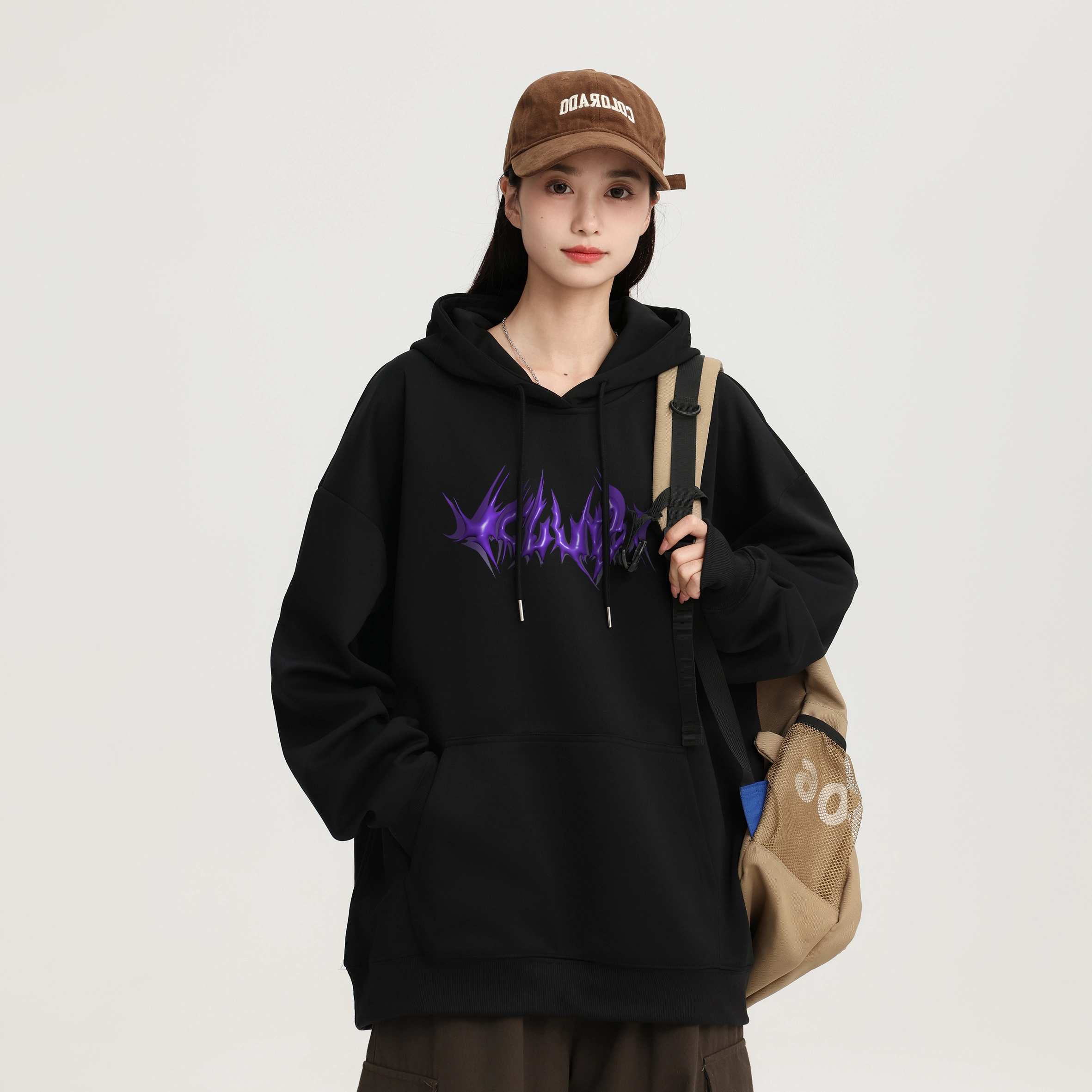 VniVerseVClub V