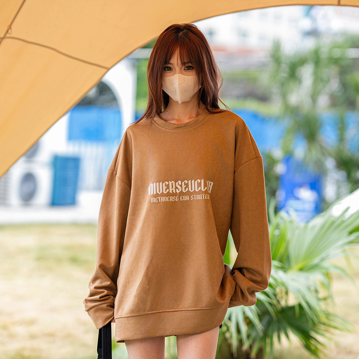 VniVerseVClub