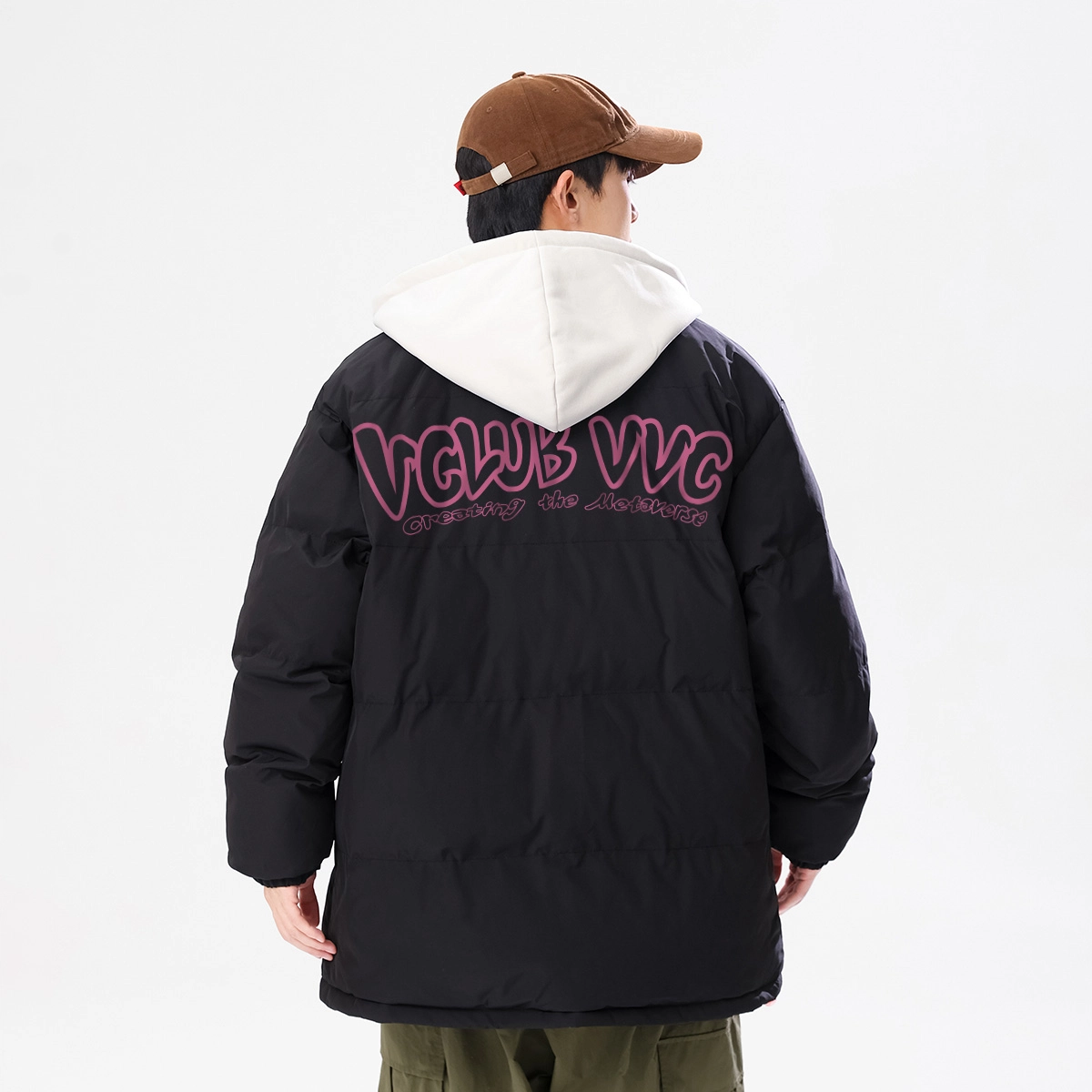VniVerseVClub