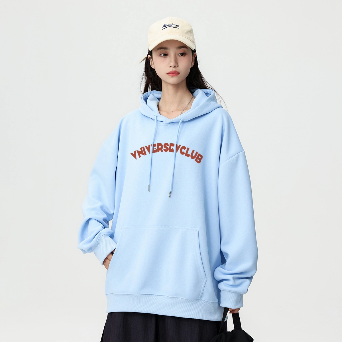 VniVerseVClub