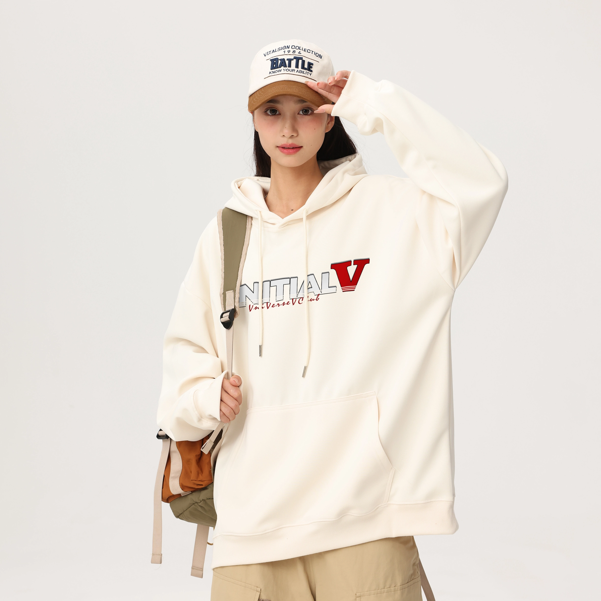 VniVerseVClub V88