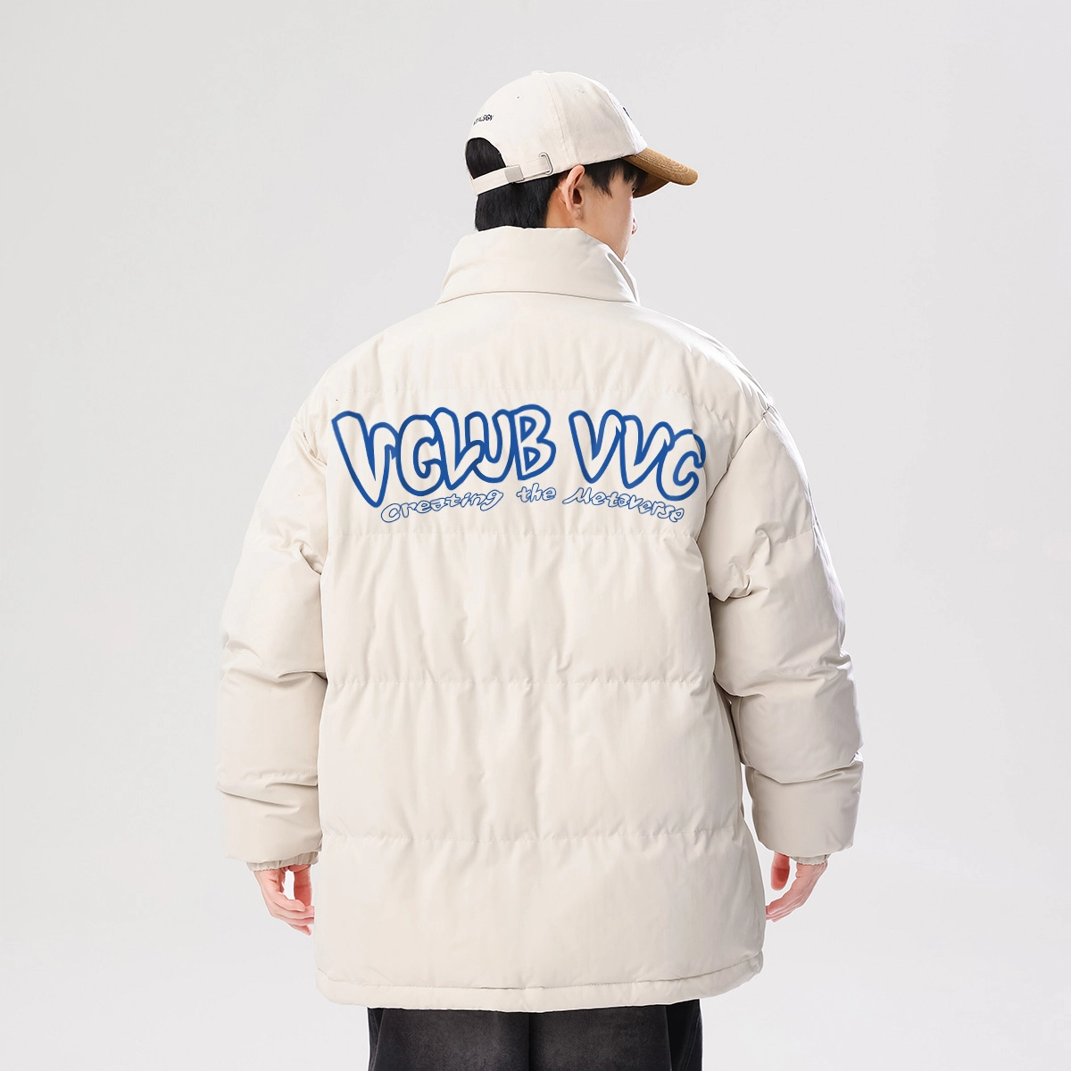 VniVerseVClub