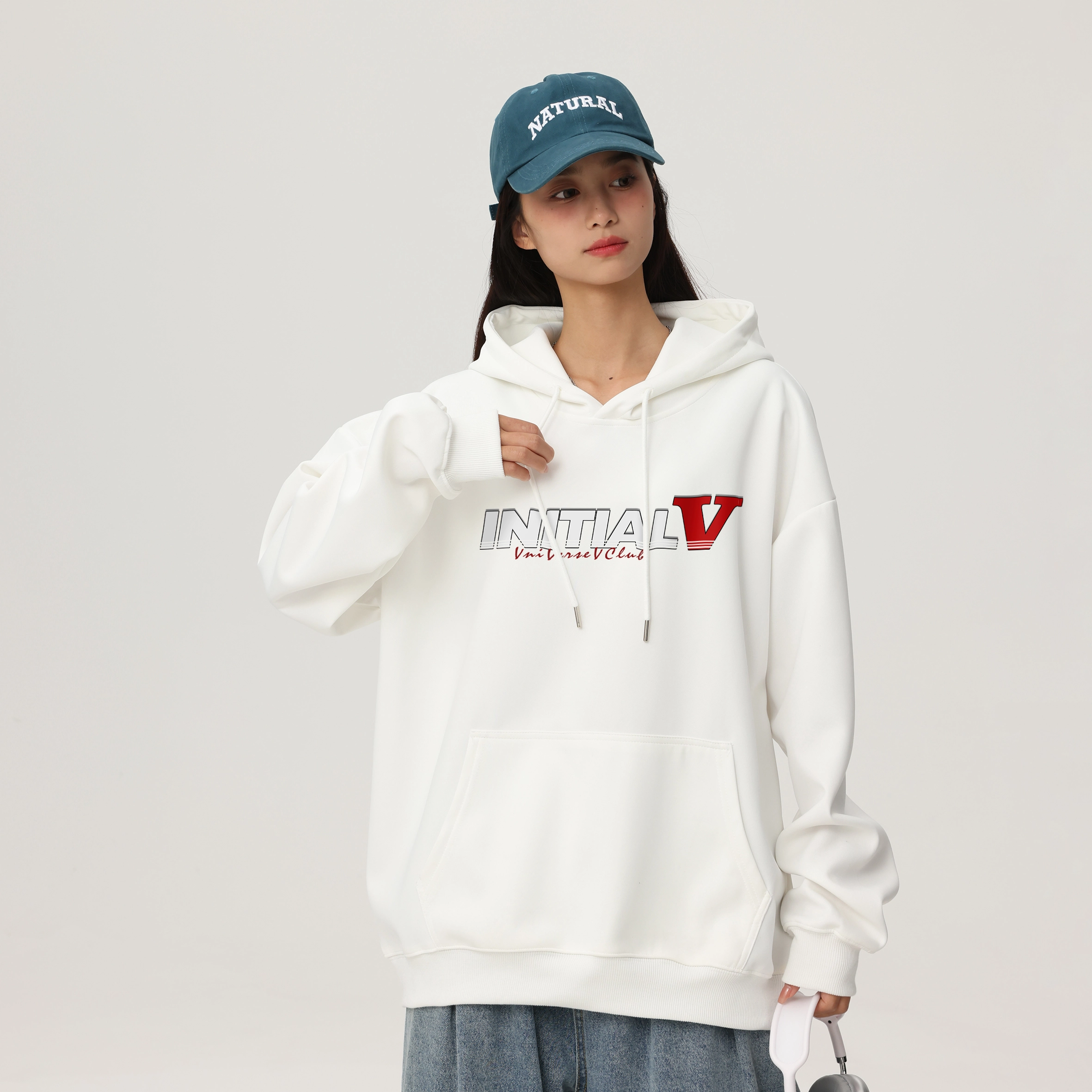 VniVerseVClub V88