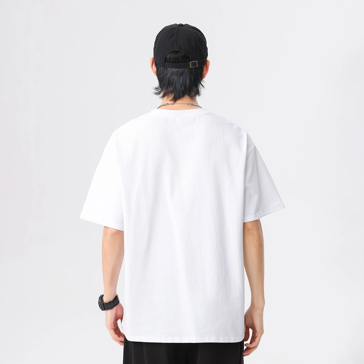 VniVerseVClub T