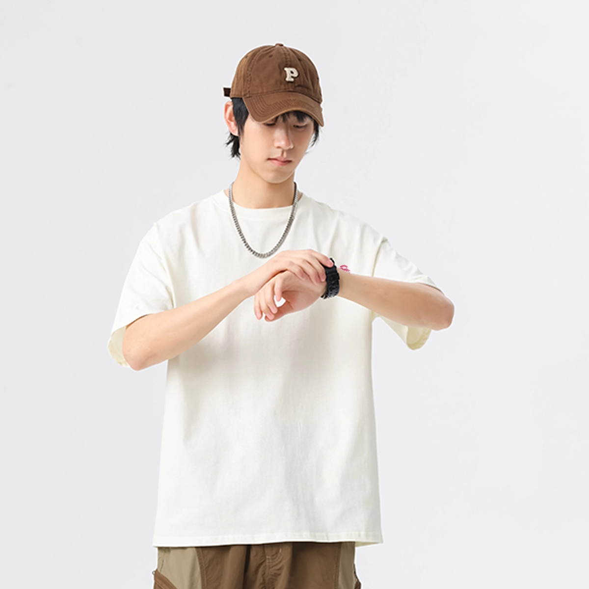 VniVerseVClub T