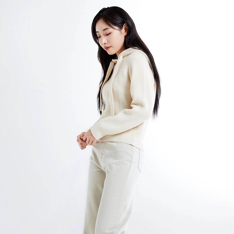 SPAO