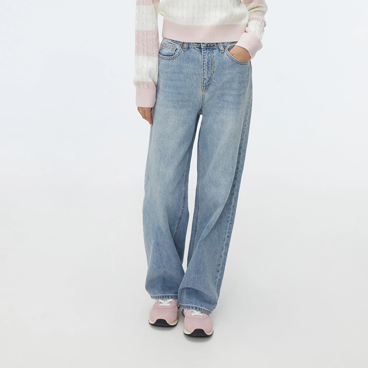 SPAO