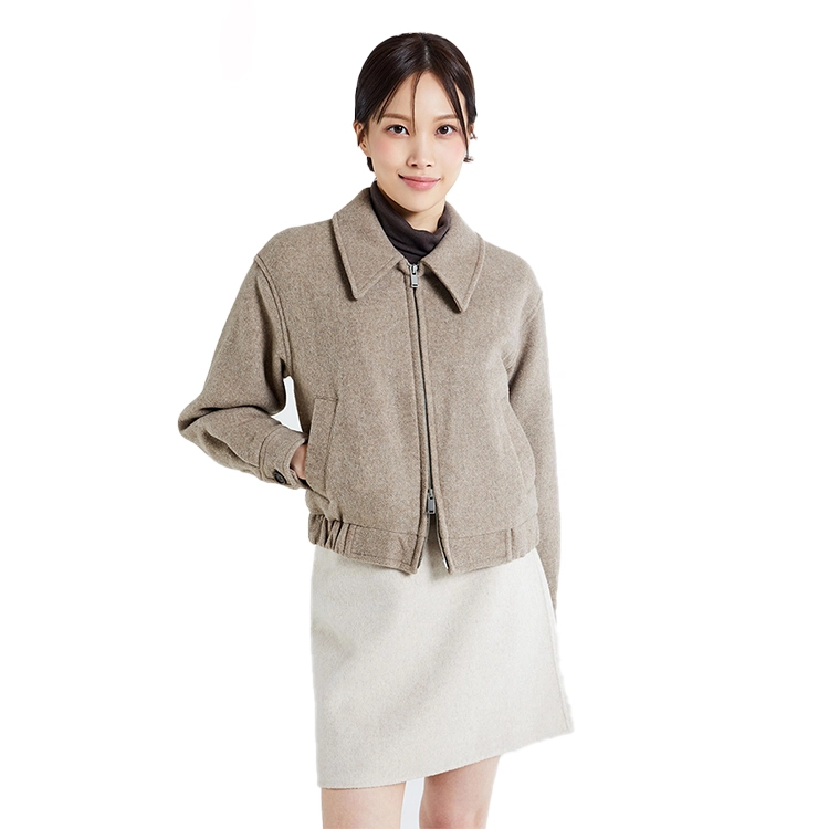 SPAO