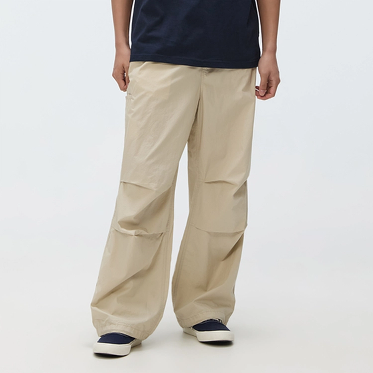 SPAO